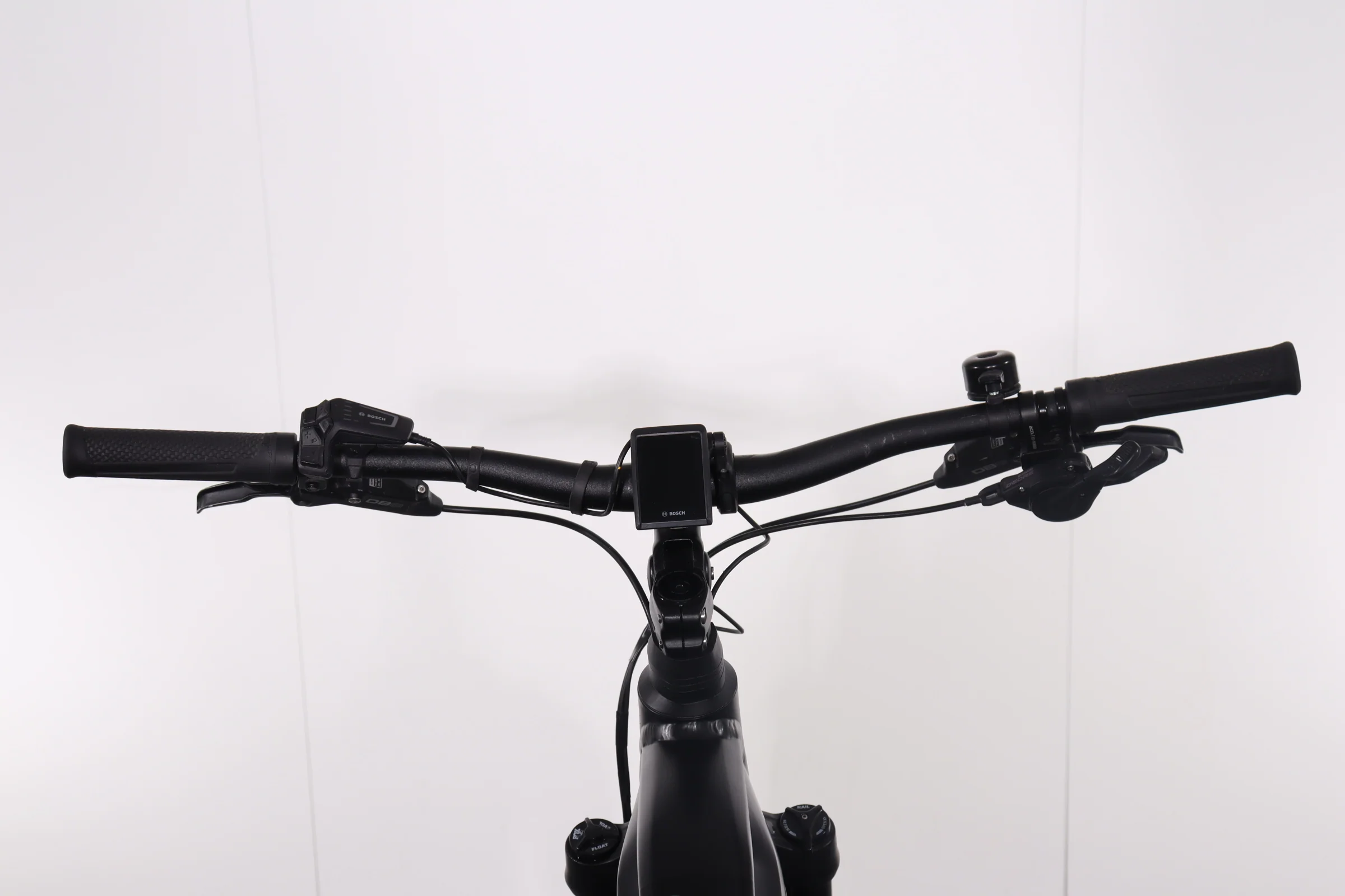 Cube Reaction Hybrid Slx 750 Allroad - Image 7