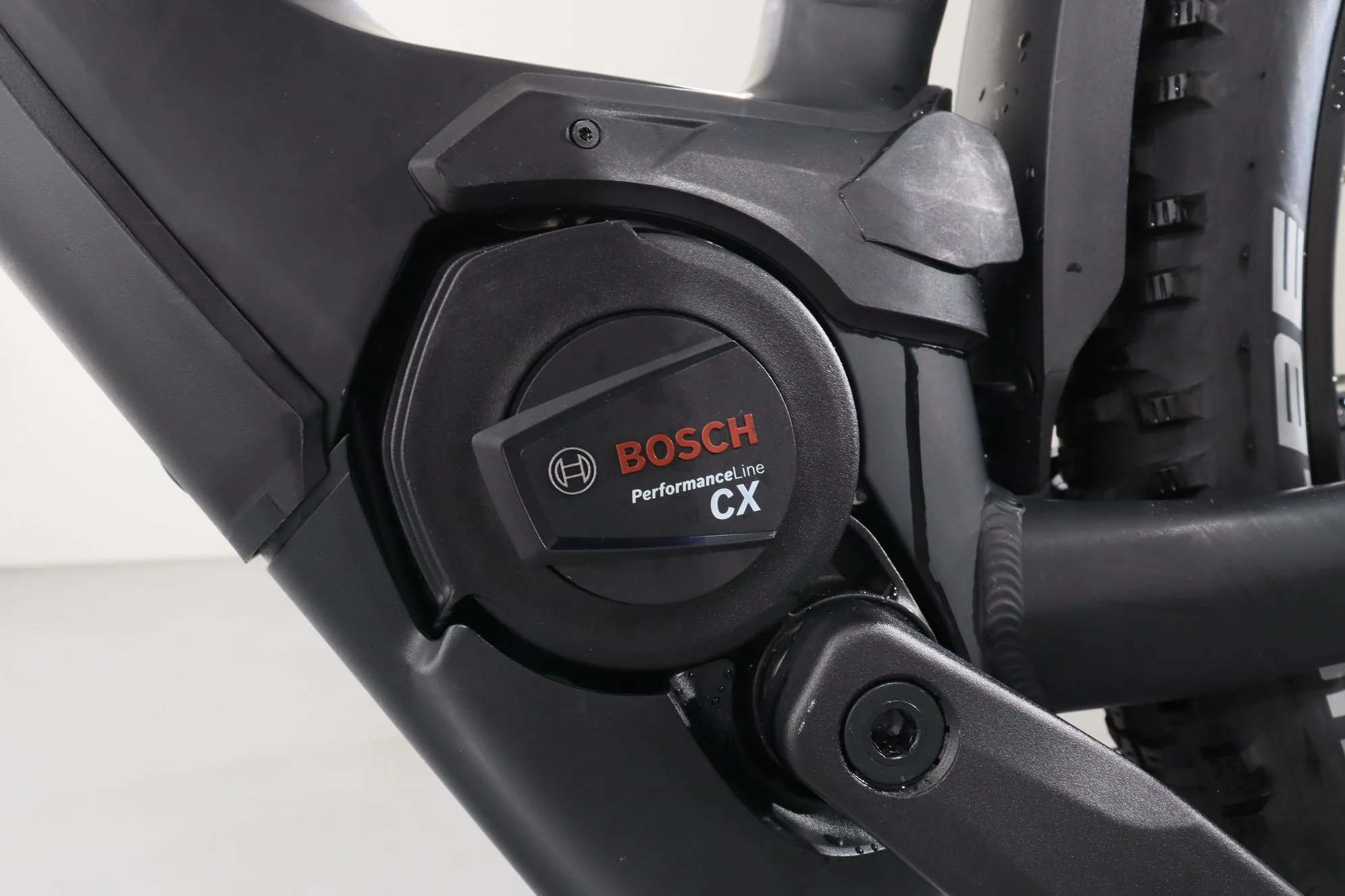 Cube Reaction Hybrid Slx 750 - Image 12