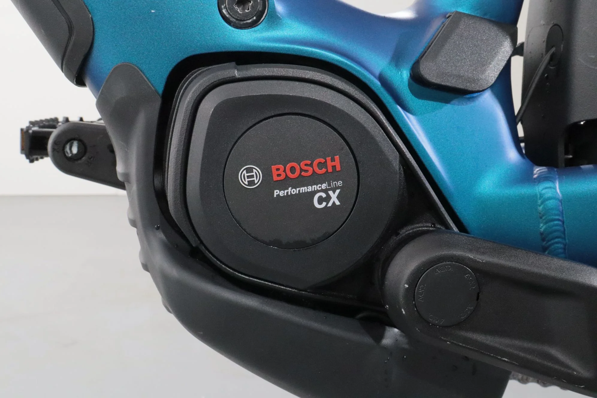 Cube Reaction Hybrid SLX 800 - Image 8
