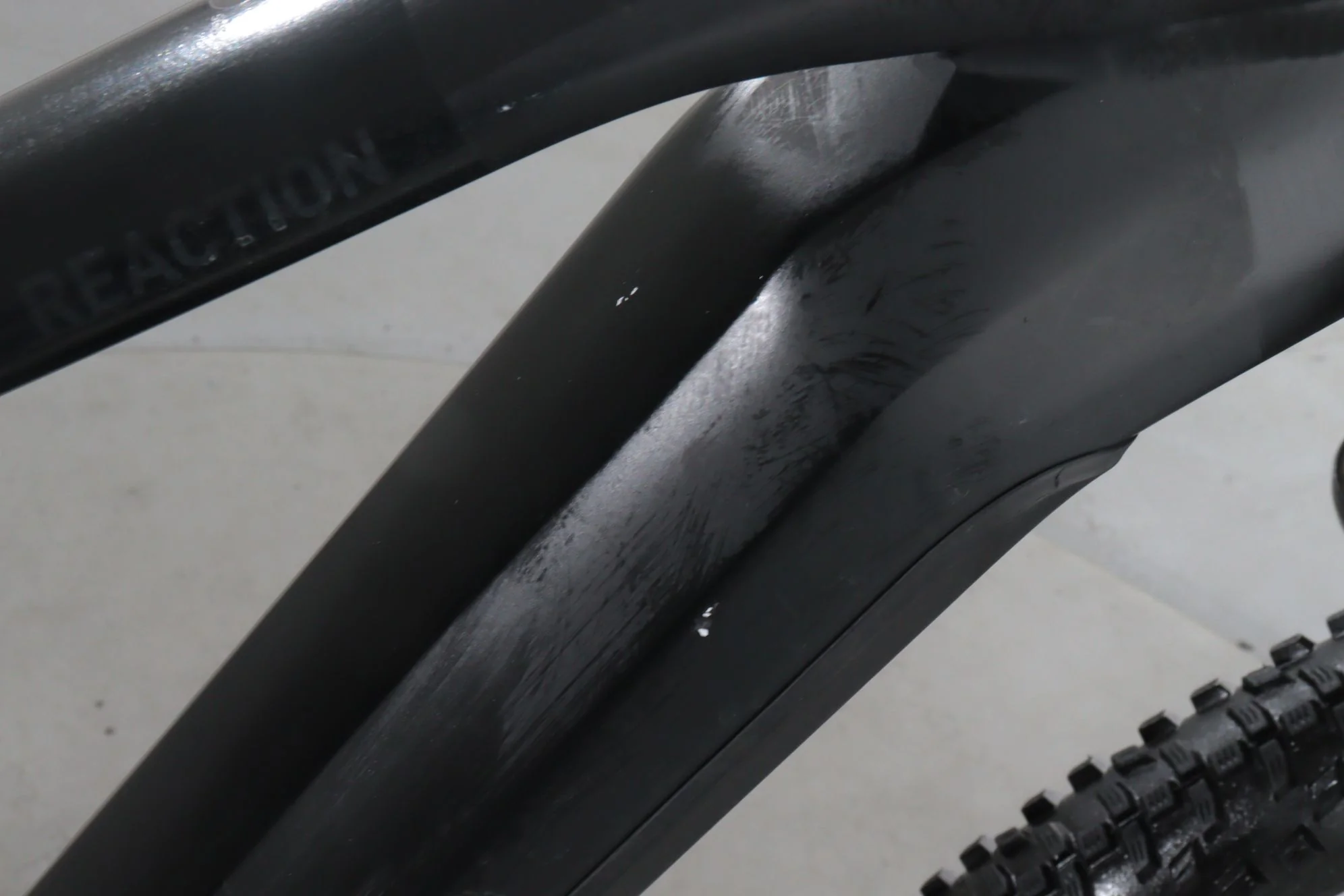 Cube Reaction Hybrid SLX - Image 8