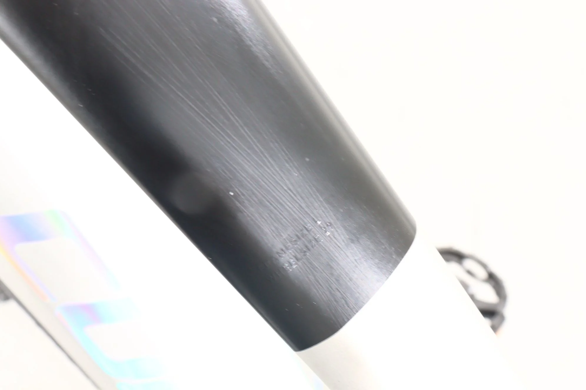 Cube Reaction Hybrid SLX - Image 9