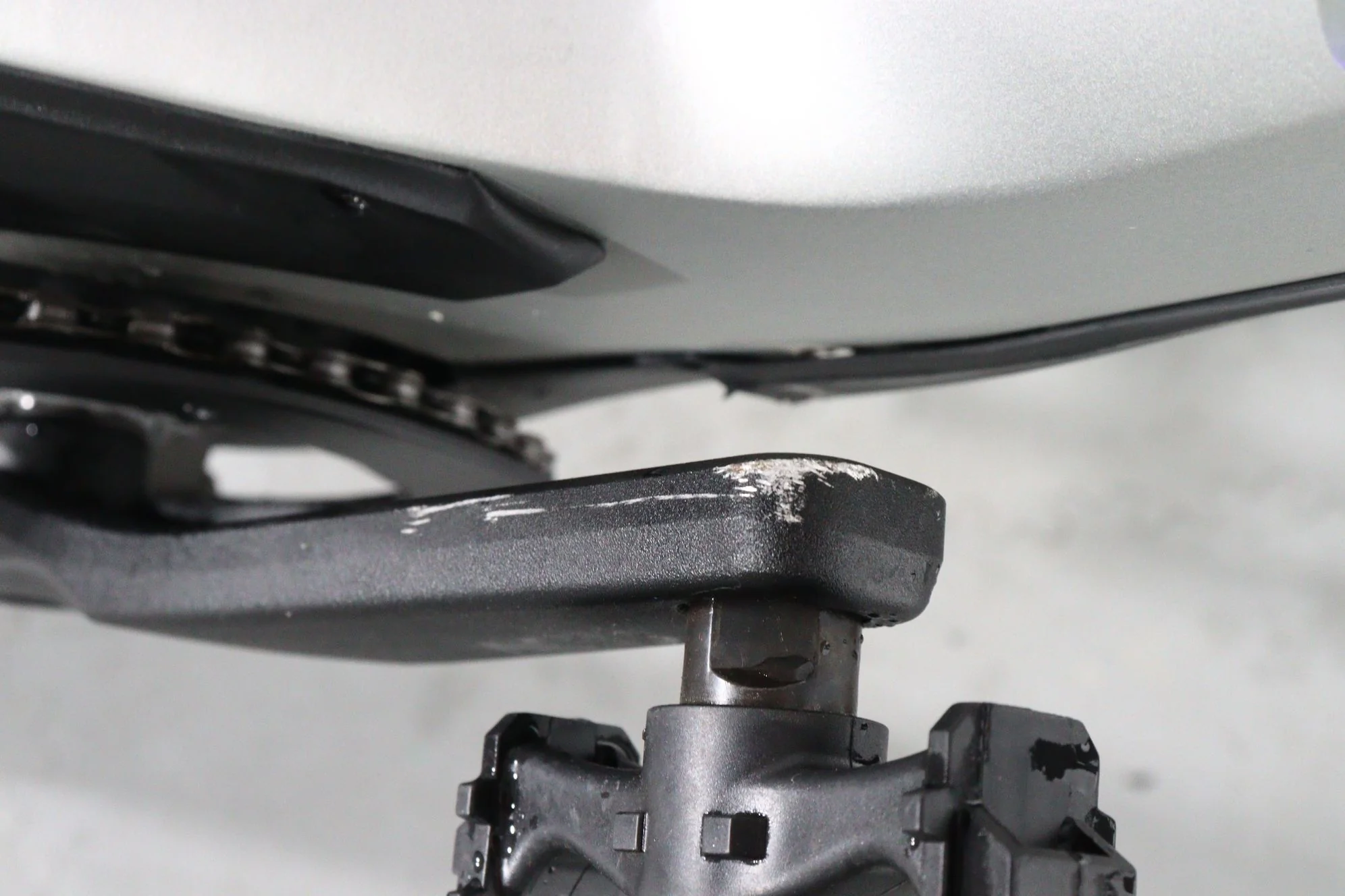 Cube Reaction Hybrid SLX - Image 8