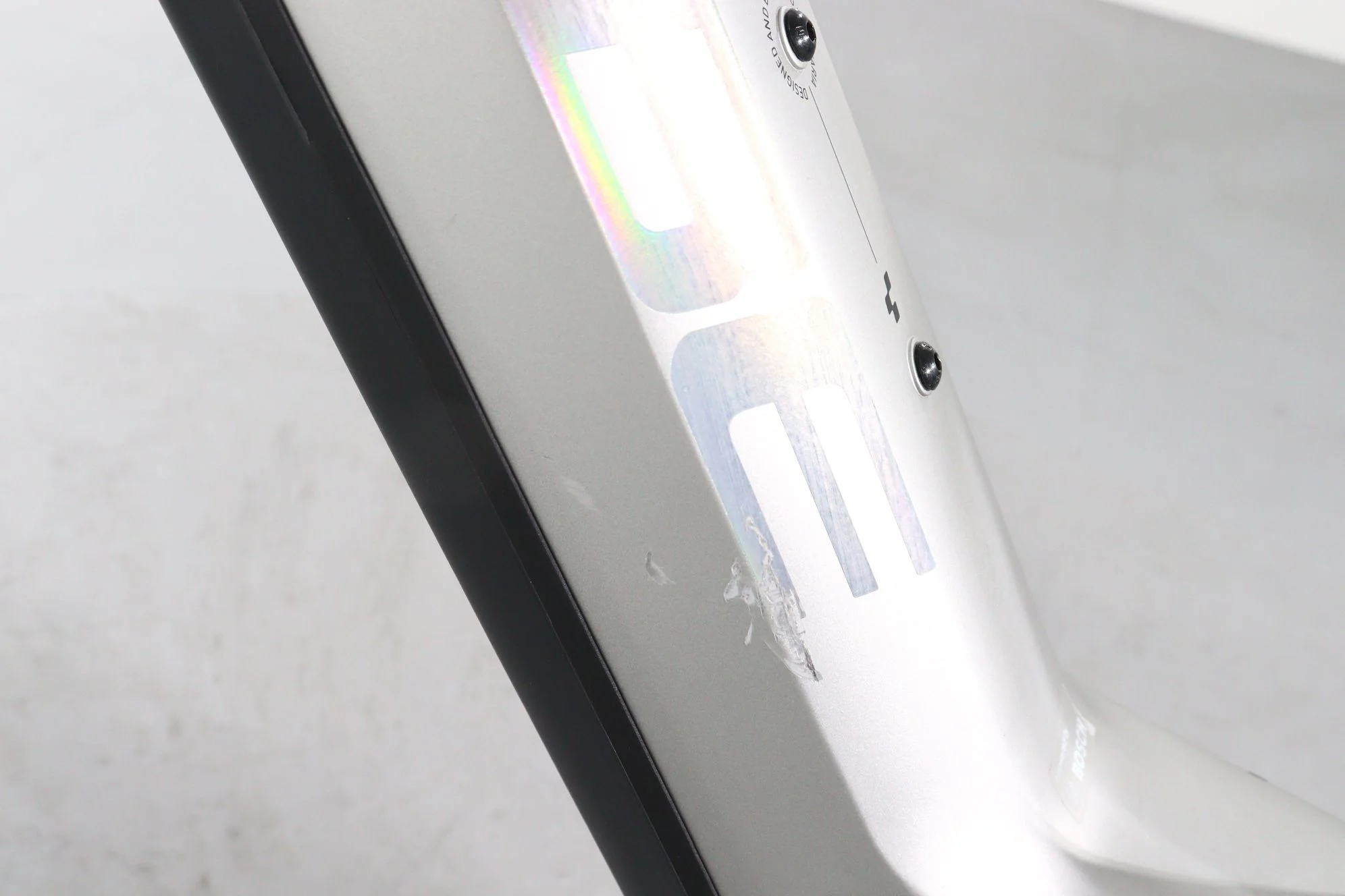 Cube Reaction Hybrid SLX - Image 8