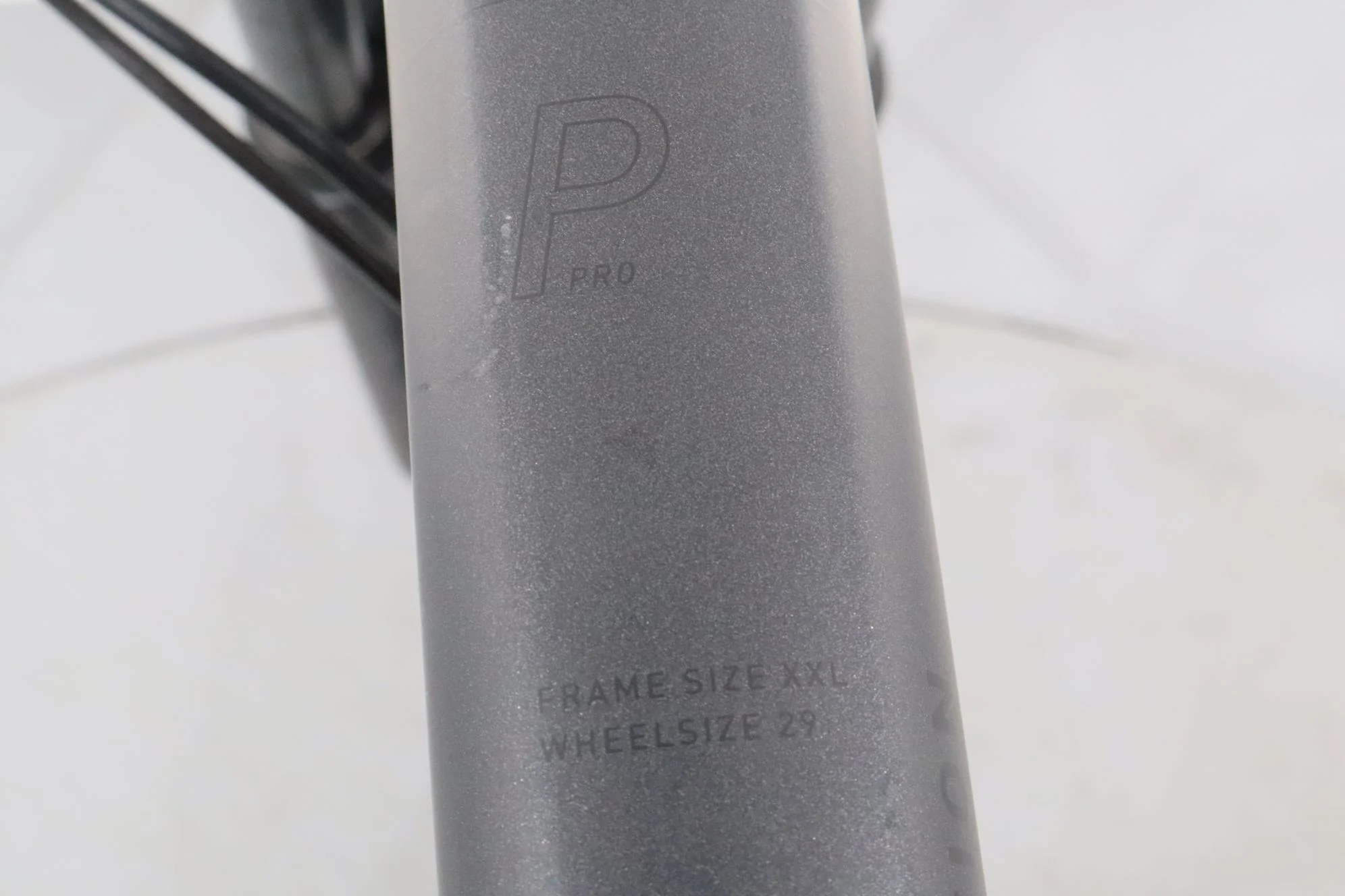 Cube Reaction Pro - Image 10