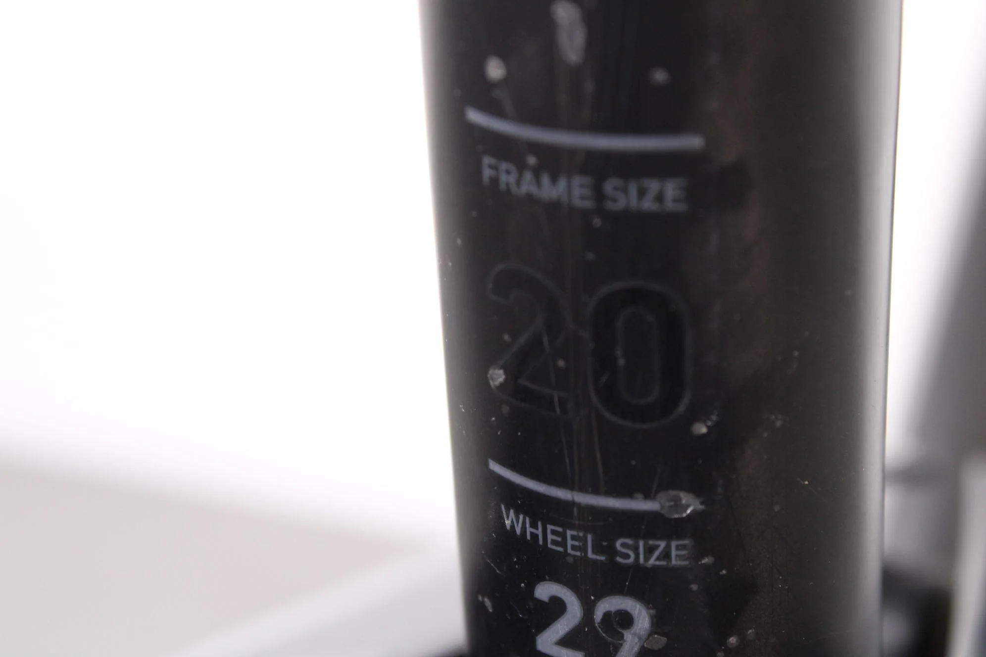 Cube Stereo Hybrid 120 HPC Race - Image 14