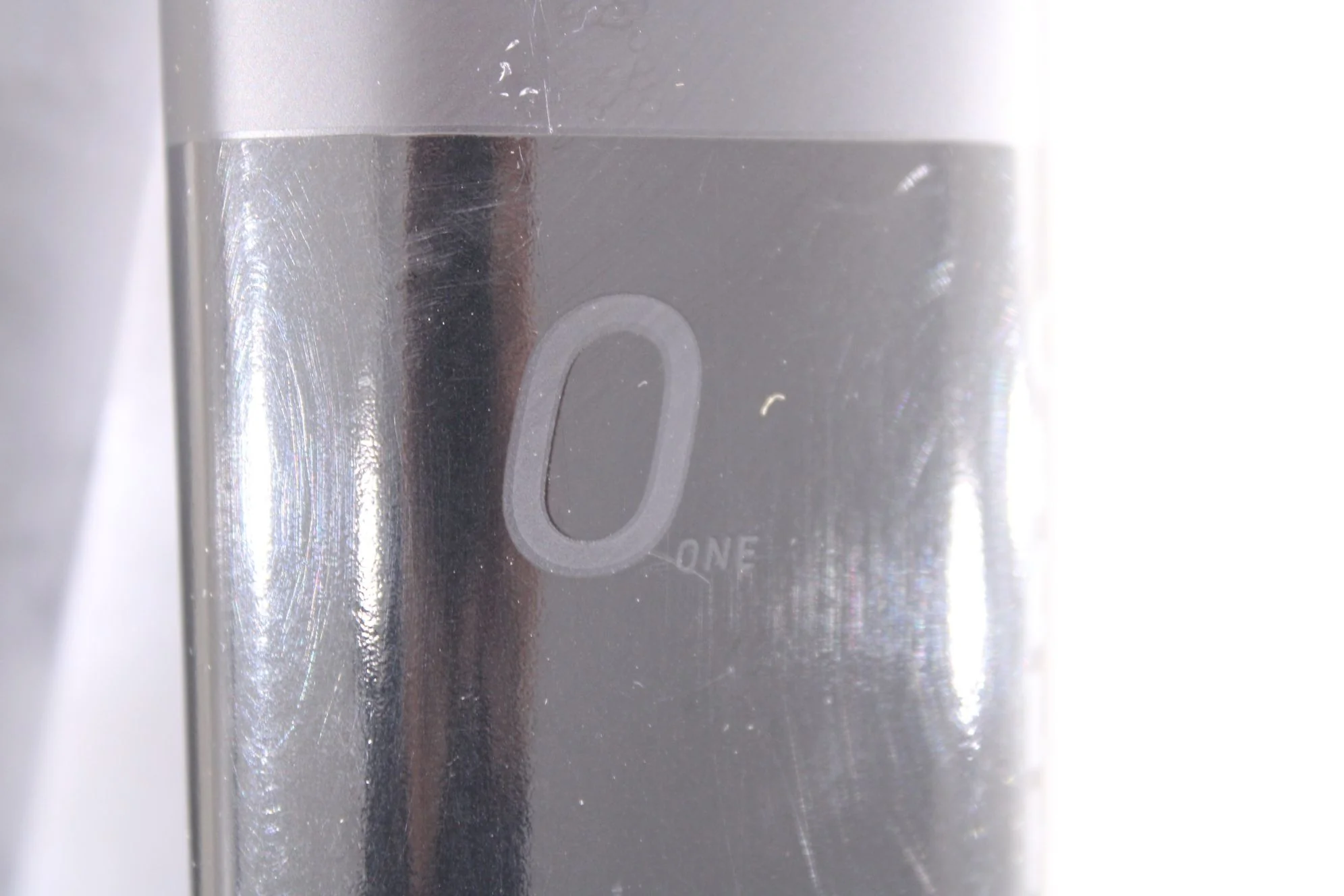 Cube Stereo Hybrid 120 ONE - Image 11
