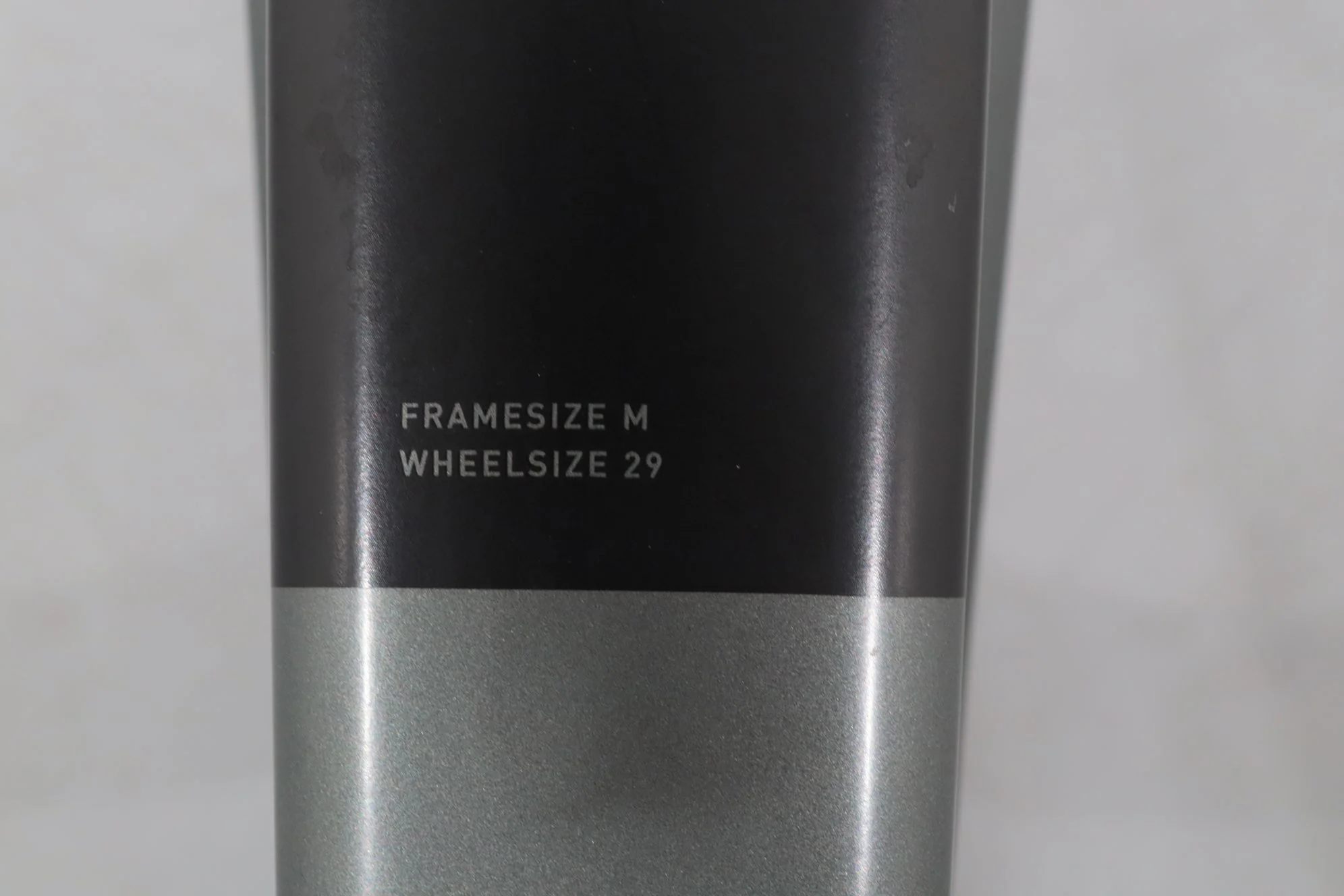 Cube Stereo Hybrid 120 Pro 625 - Image 10