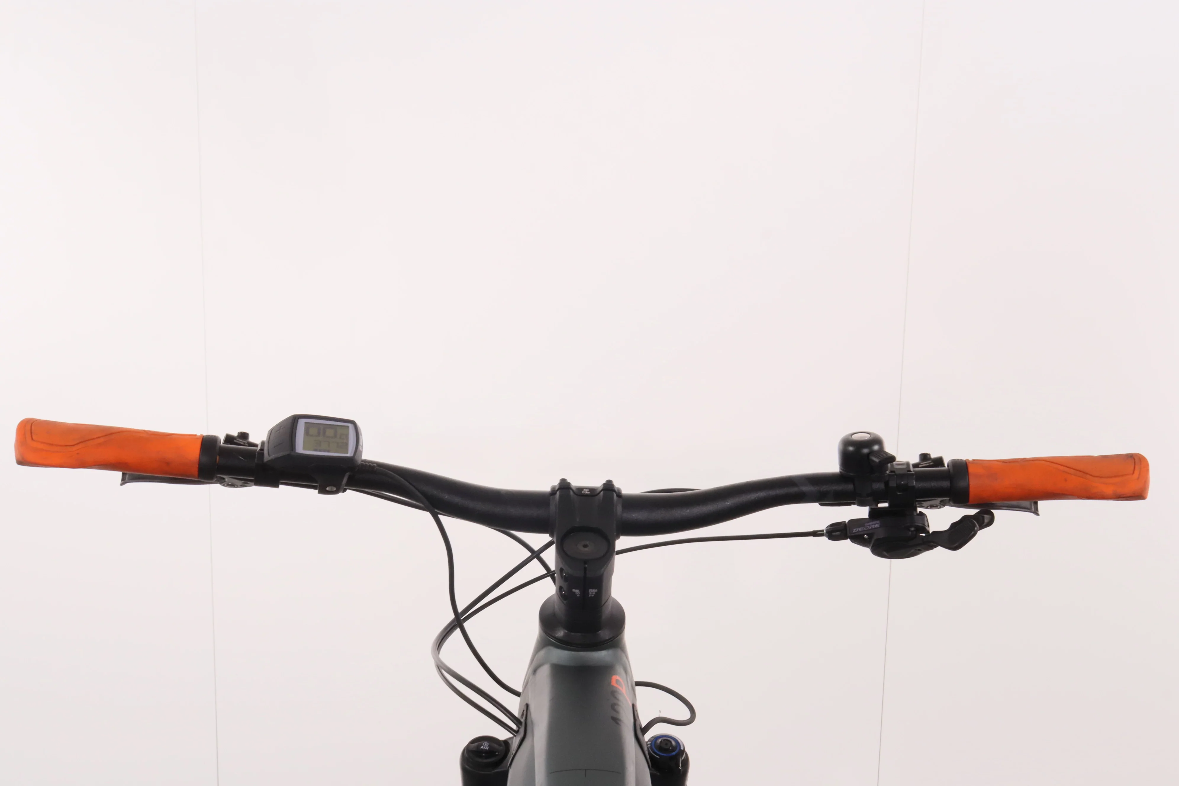 Cube Stereo Hybrid 120 Pro 625 - Image 7