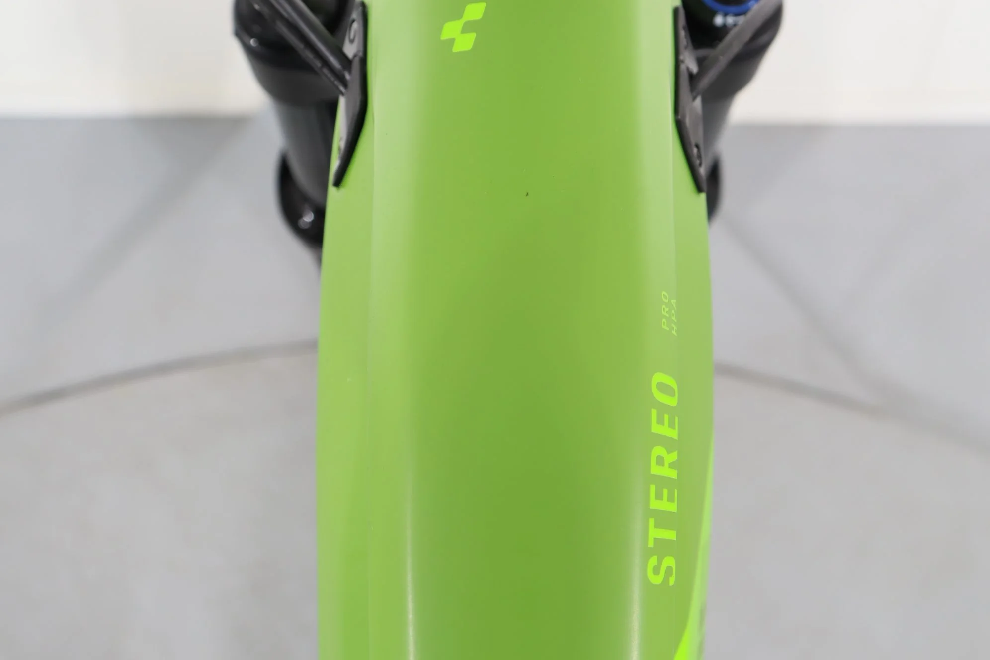Cube Stereo Hybrid 120 Pro 625 - Image 14