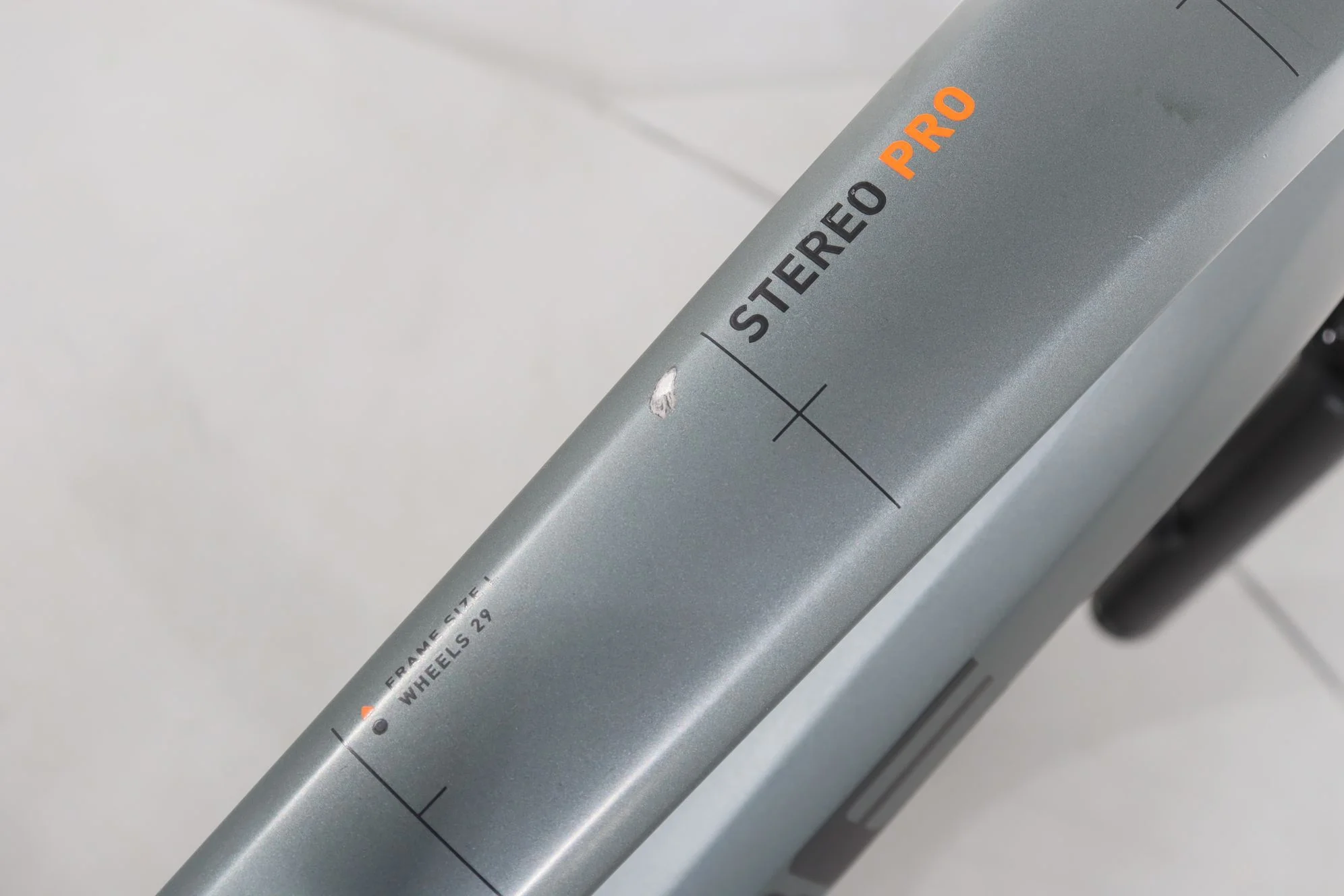 Cube Stereo Hybrid 120 Pro 625 - Image 12