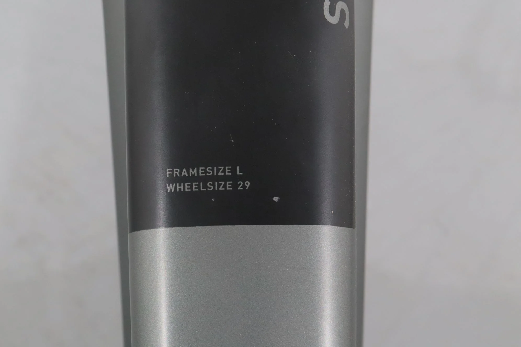 Cube Stereo Hybrid 120 Pro Allroad 500 - Image 8