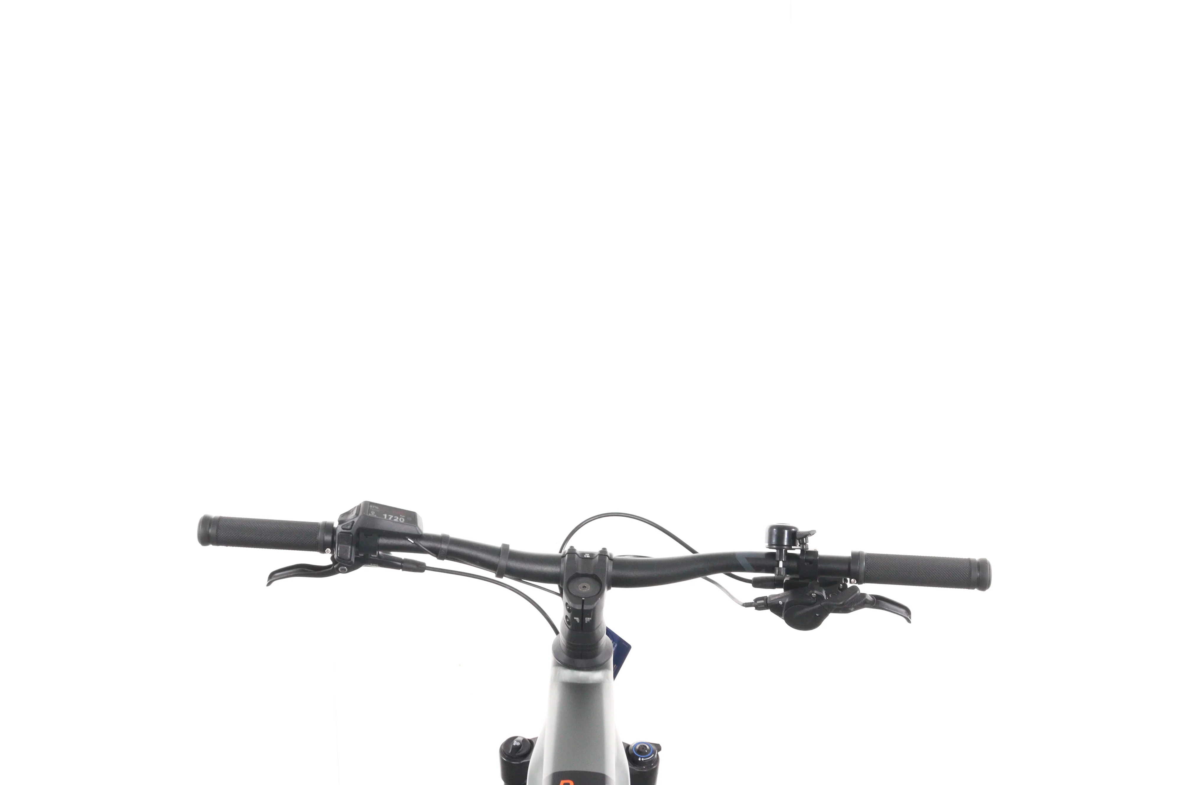 Cube Stereo Hybrid 120 Pro - Image 7