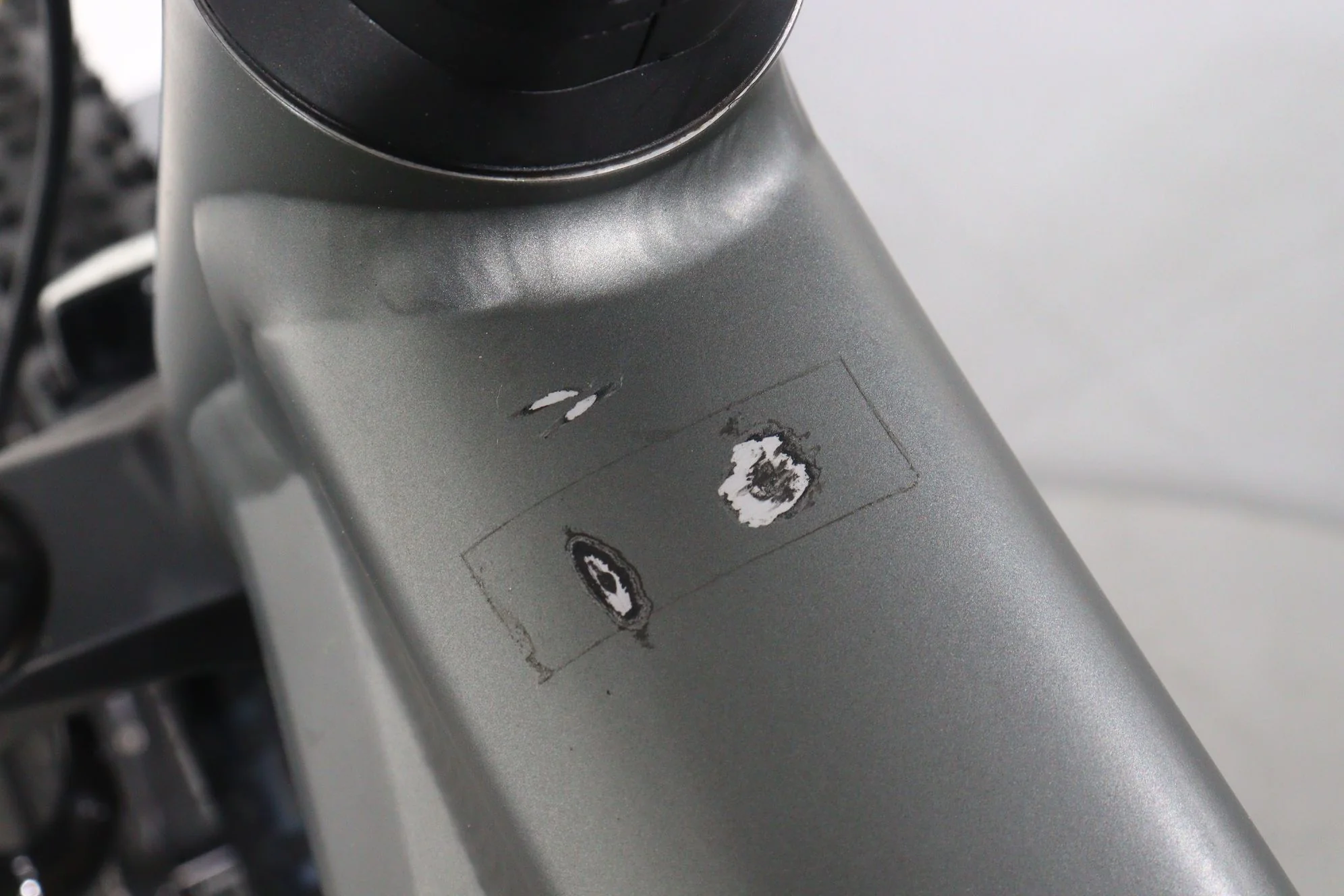 Cube Stereo Hybrid 120 Pro - Image 10
