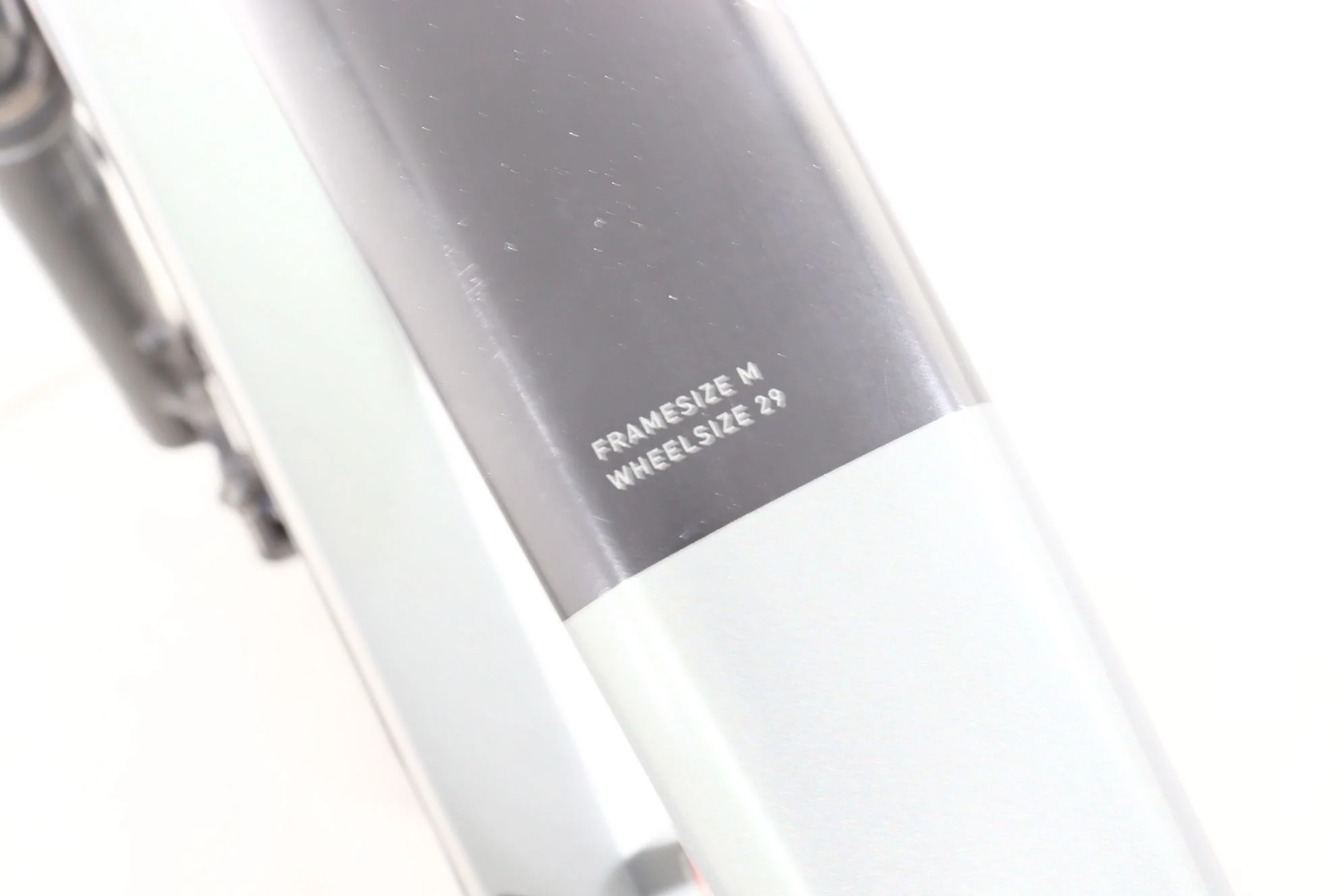 Cube Stereo Hybrid 120 Pro - Image 9