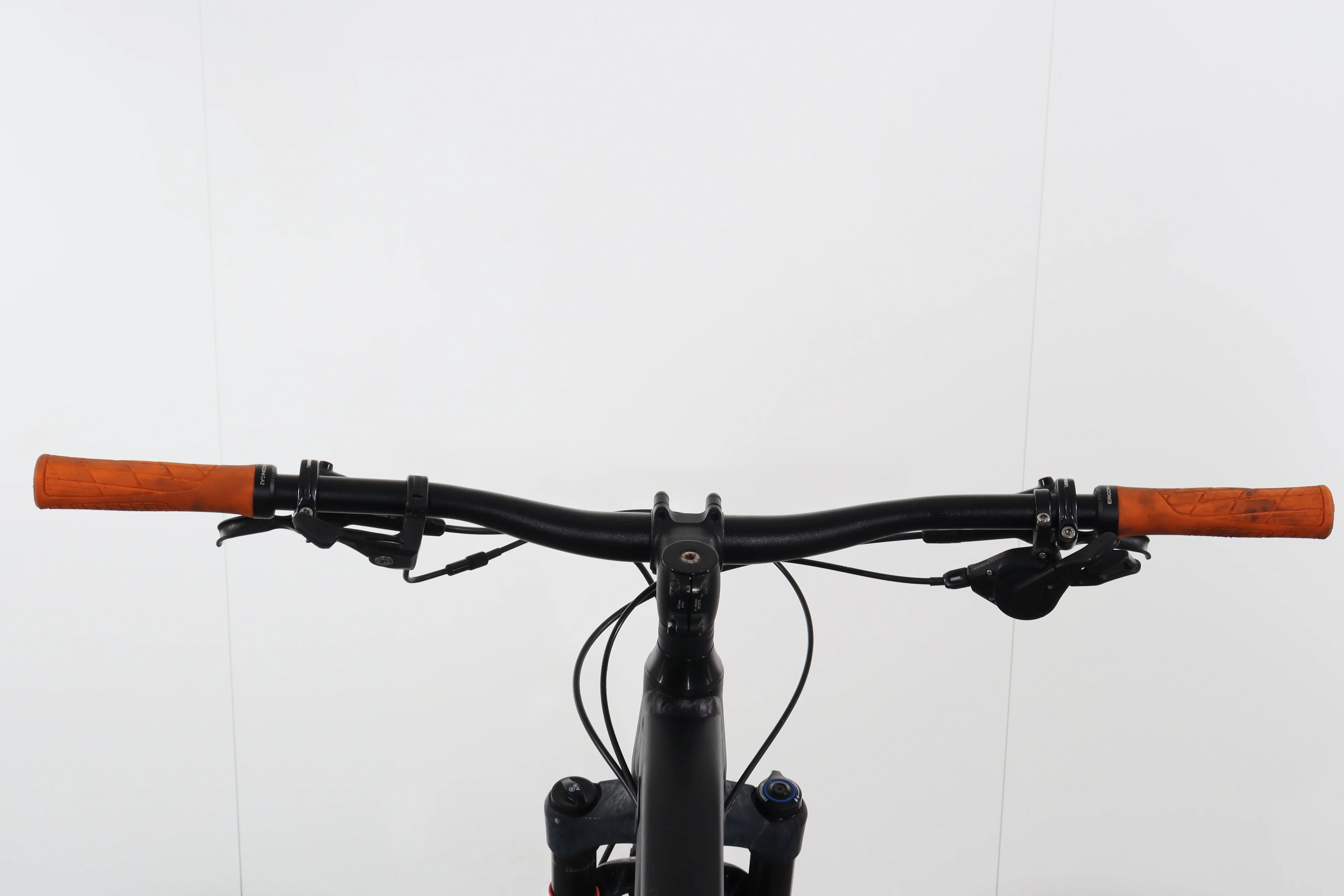 Cube Stereo Hybrid 120 Race 500 29 - Image 7
