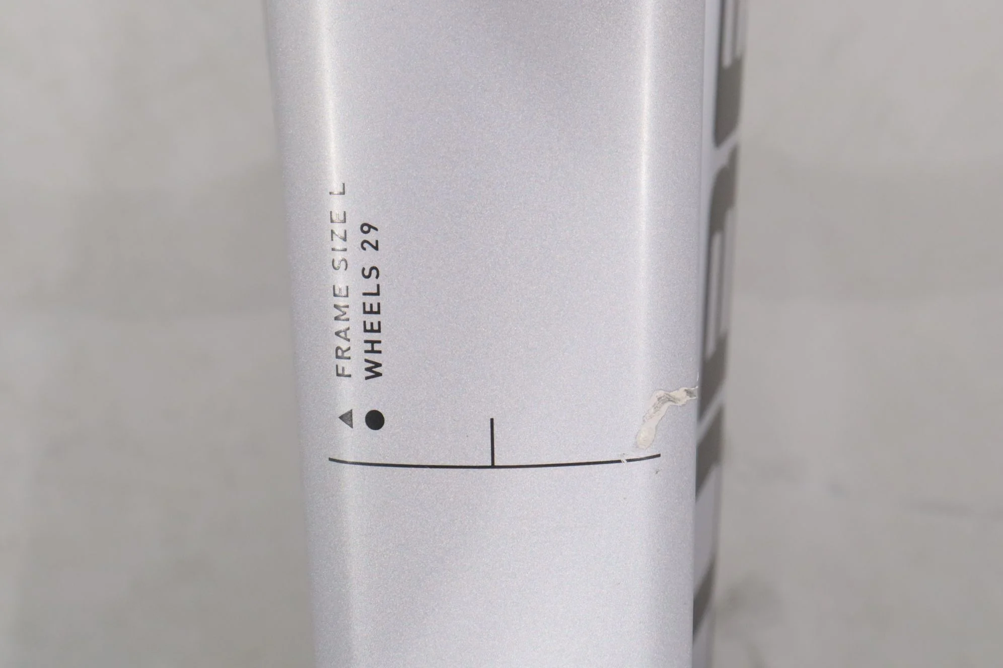 Cube Stereo Hybrid 120 Race 625 - Image 8