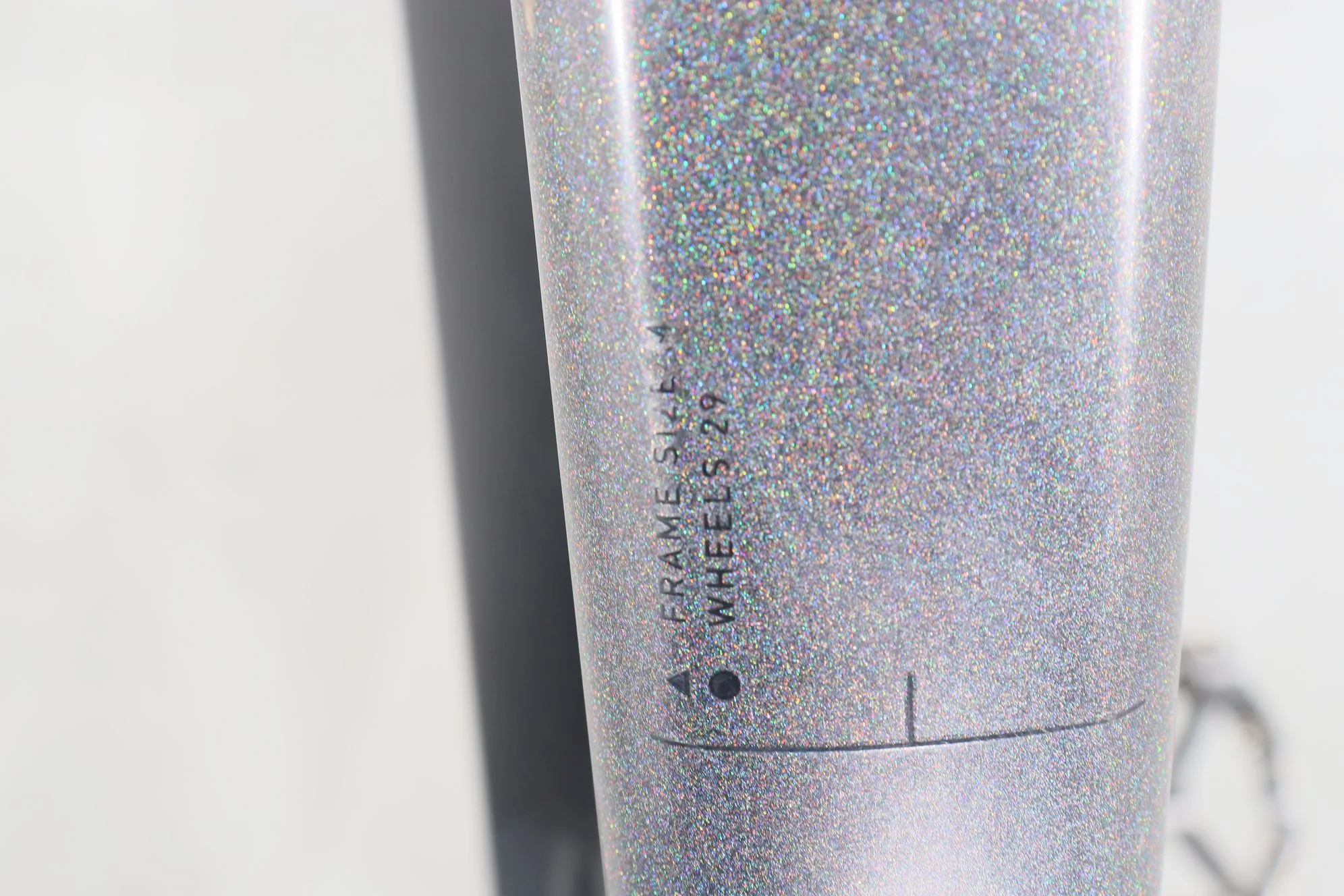 Cube Stereo Hybrid 120 Slt 750 - Image 8