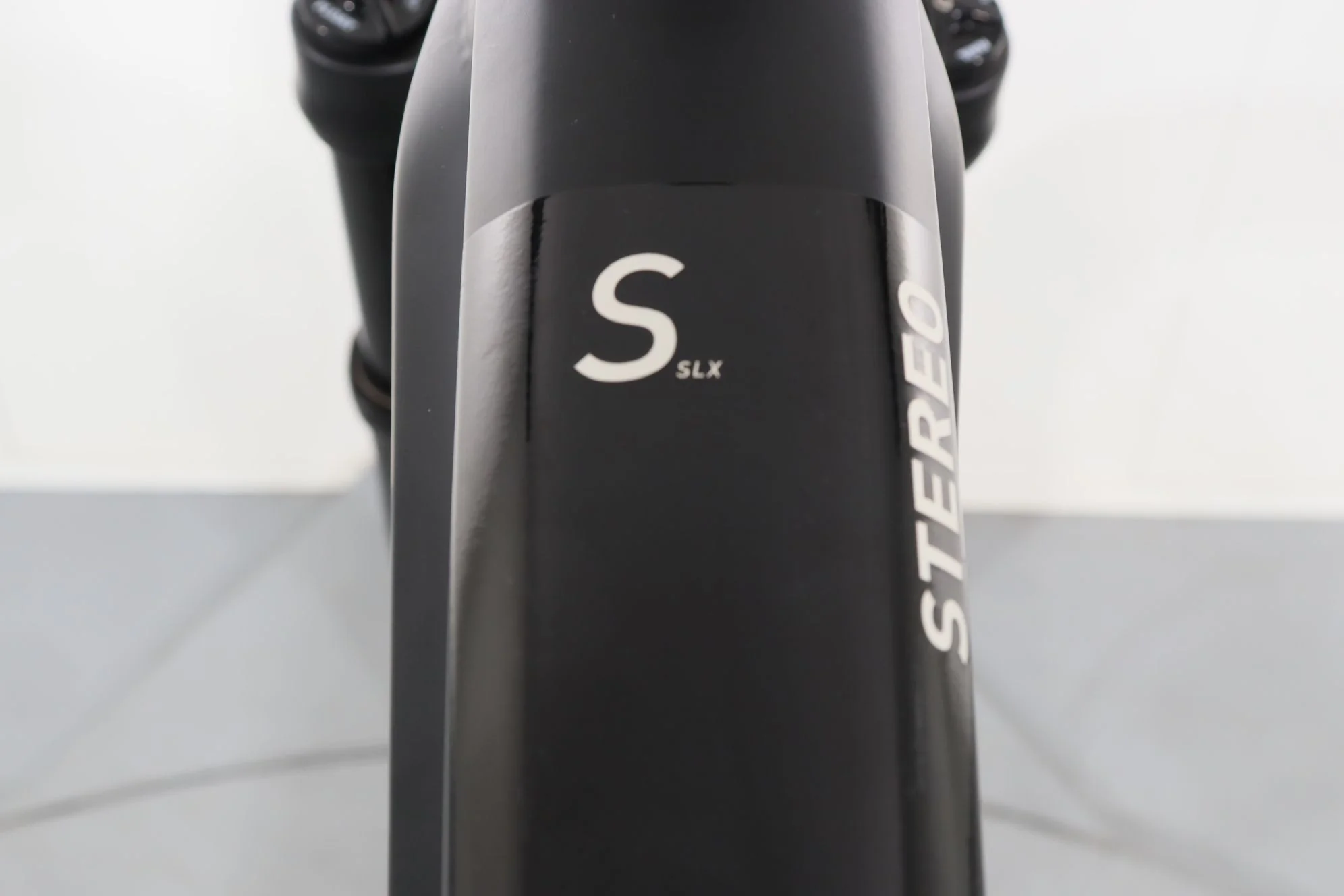 Cube Stereo Hybrid 120 Slx 750 - Image 13