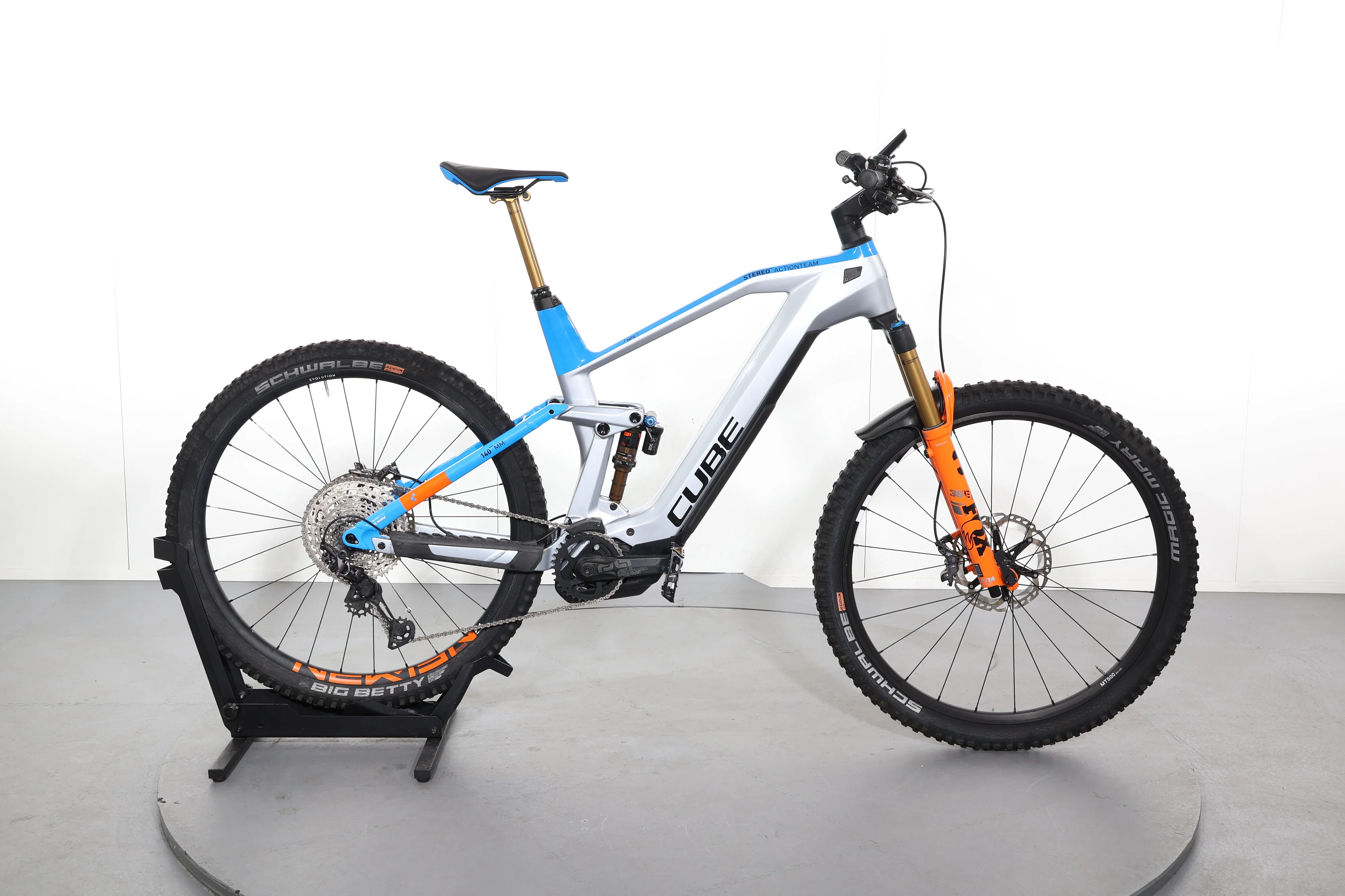 Cube Stereo Hybrid 140 Hpc Actionteam 625 29