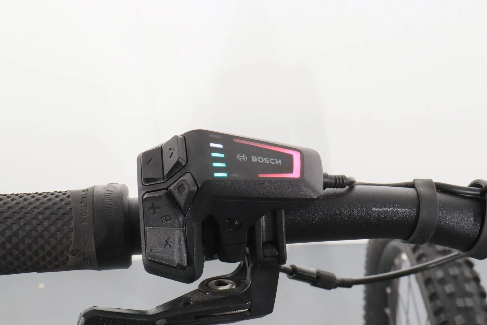 Cube Stereo Hybrid 140 HPC Pro 750 - Image 12