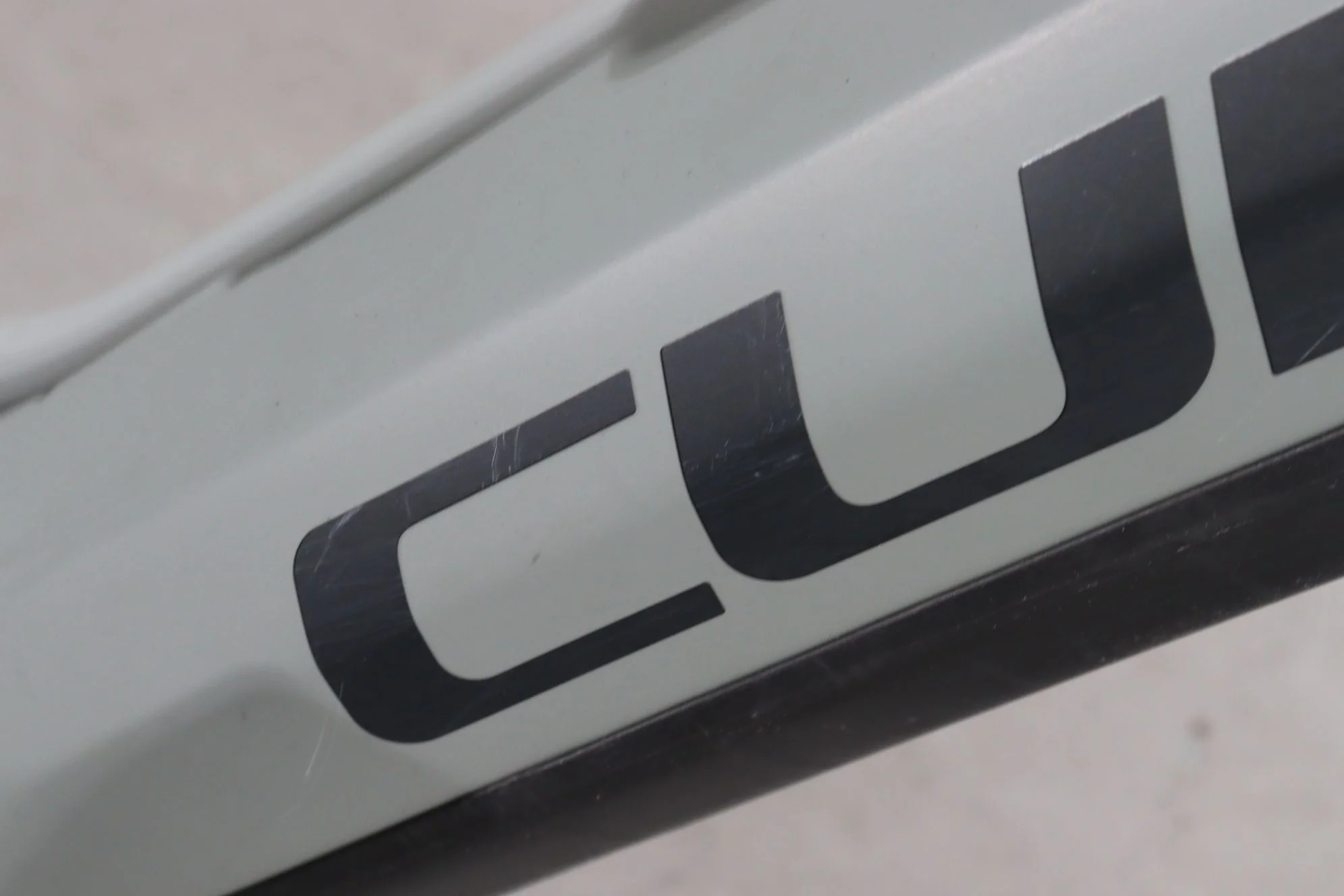 Cube Stereo Hybrid 140 Hpc Pro - Image 11