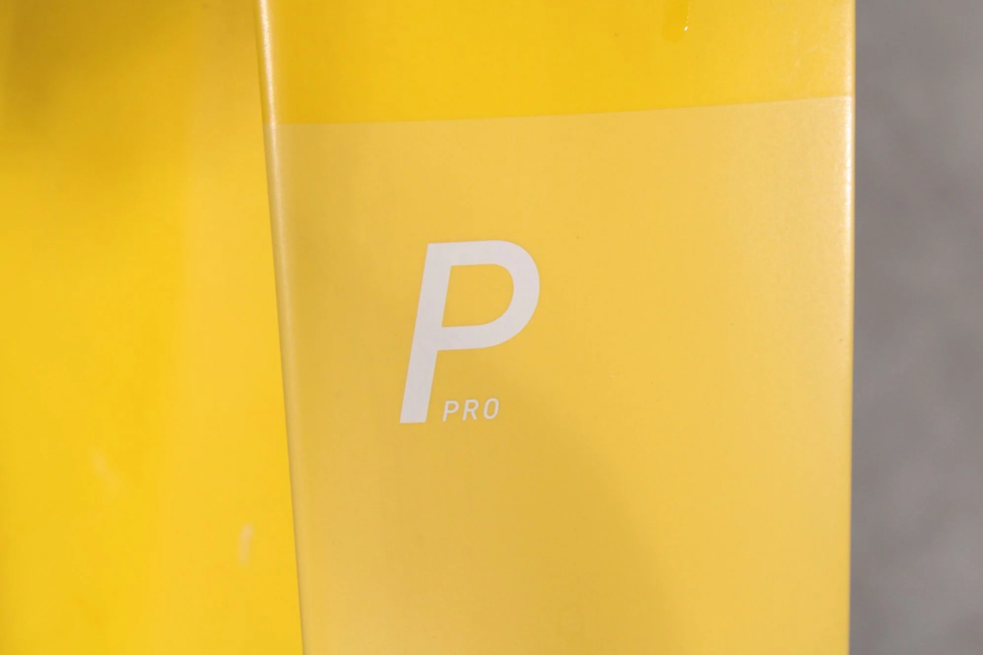 Cube Stereo Hybrid 140 HPC Pro - Image 11
