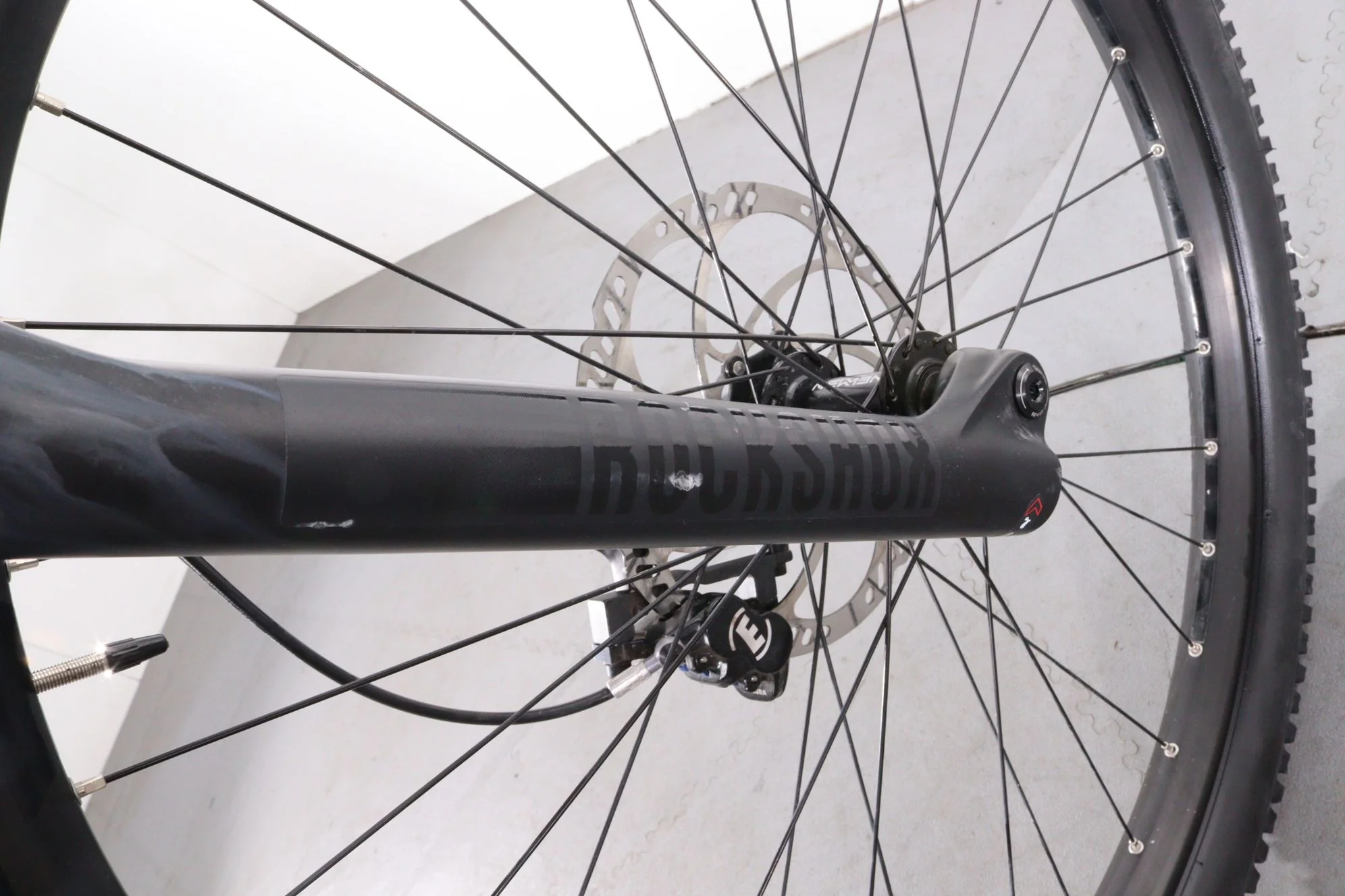 Cube Stereo Hybrid 140 HPC Pro - Image 11