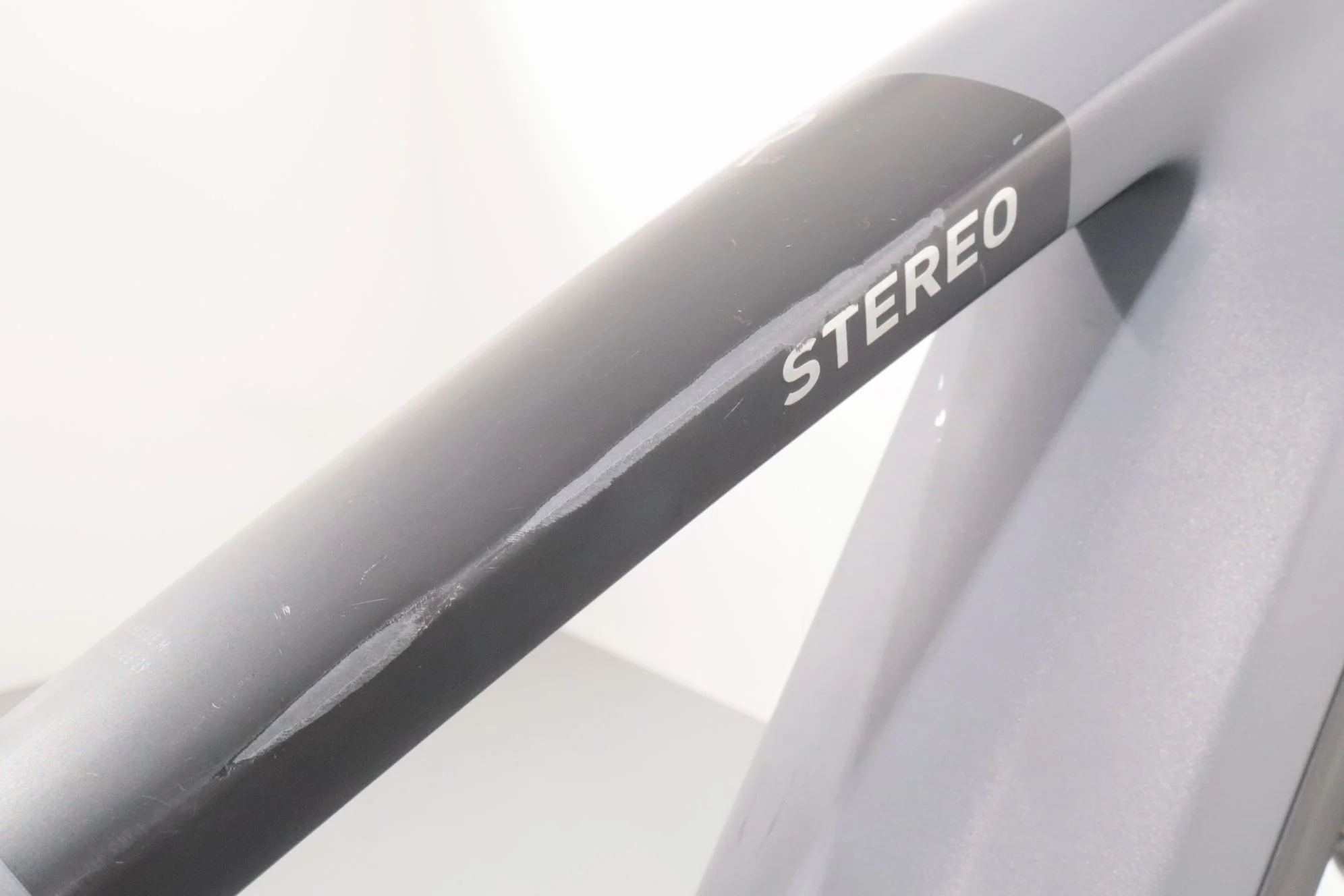 Cube Stereo Hybrid 140 HPC Race 625 - Image 10