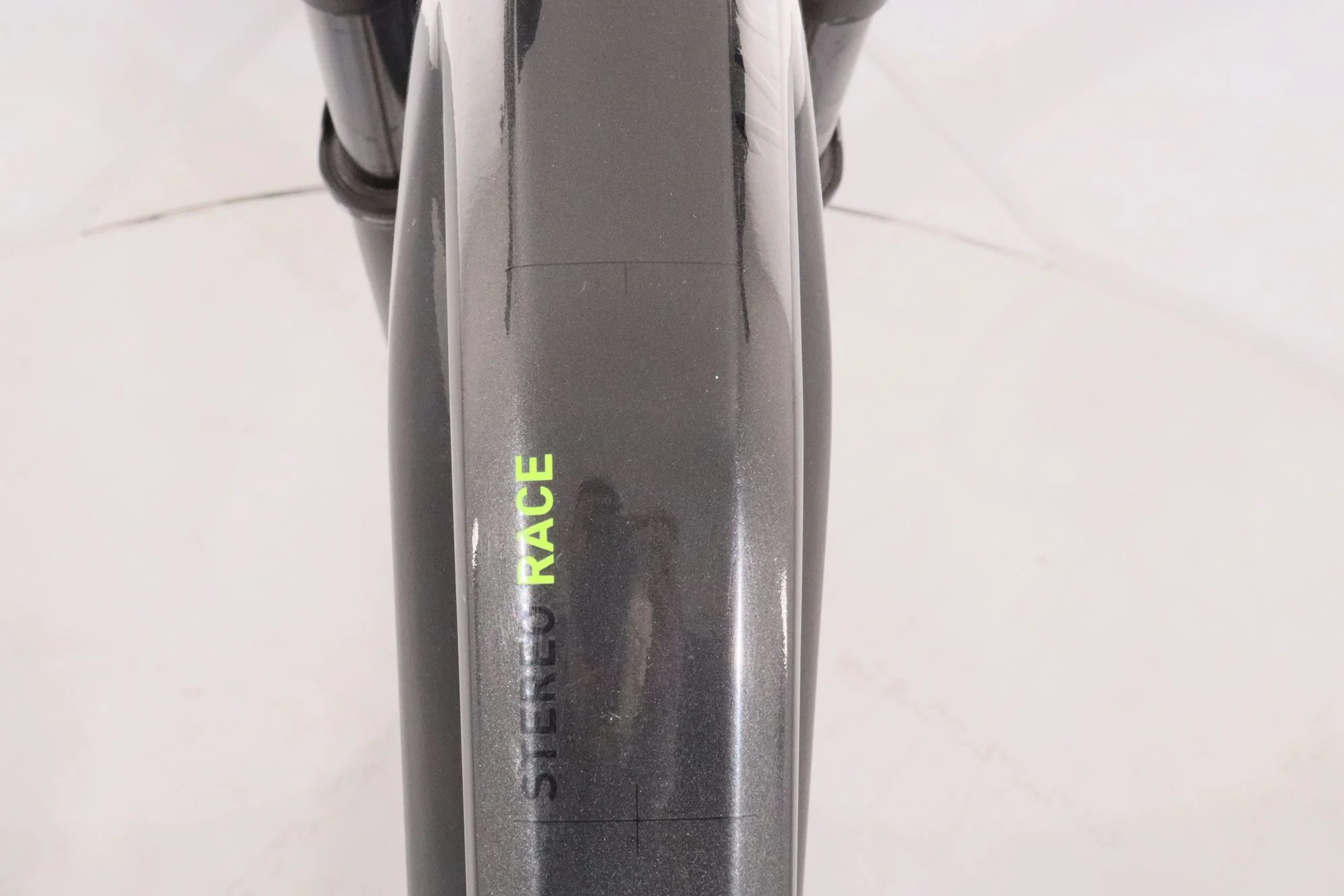 Cube Stereo Hybrid 140 Hpc Race 625 - Image 15