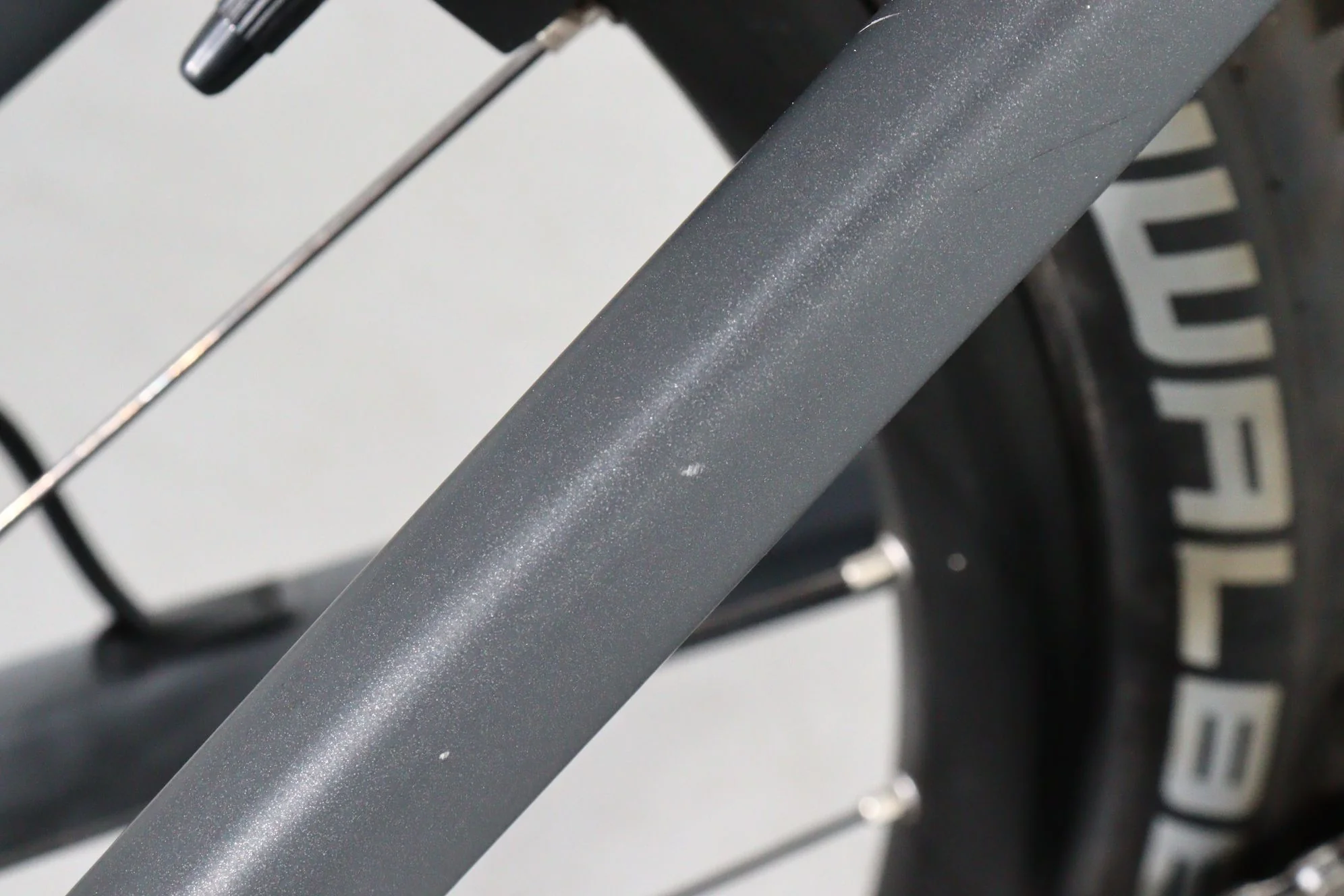 Cube Stereo Hybrid 140 Hpc Race 625 - Image 8