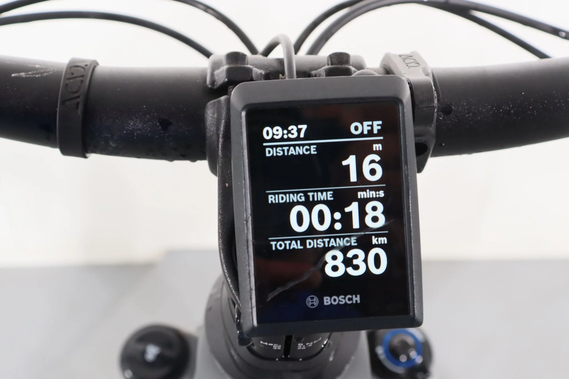 Cube Stereo Hybrid 140 Hpc Race 625 - Image 14