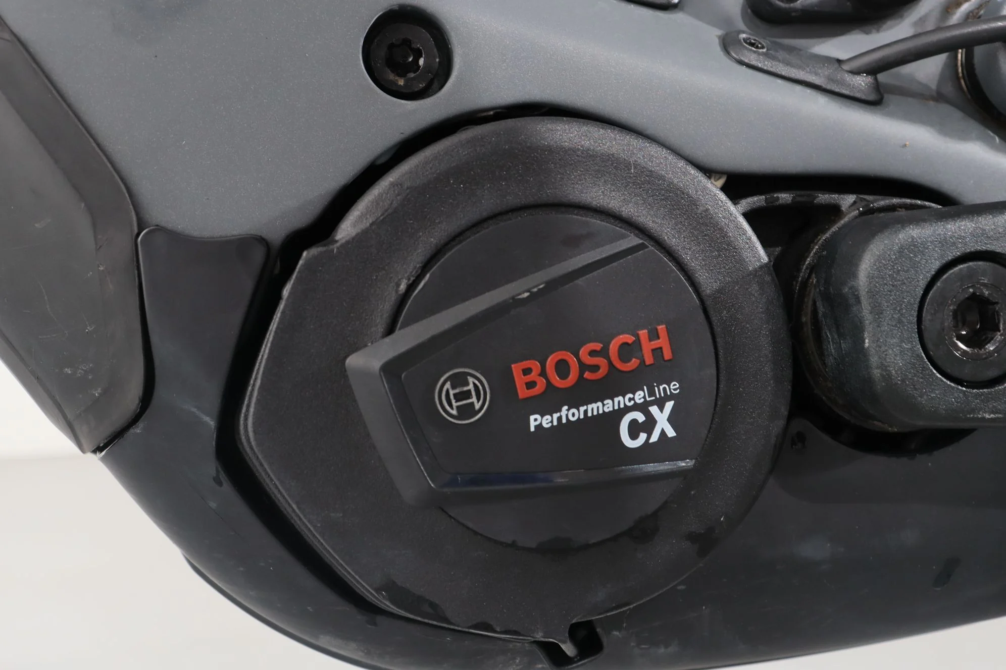 Cube Stereo Hybrid 140 Hpc Race 625 - Image 9