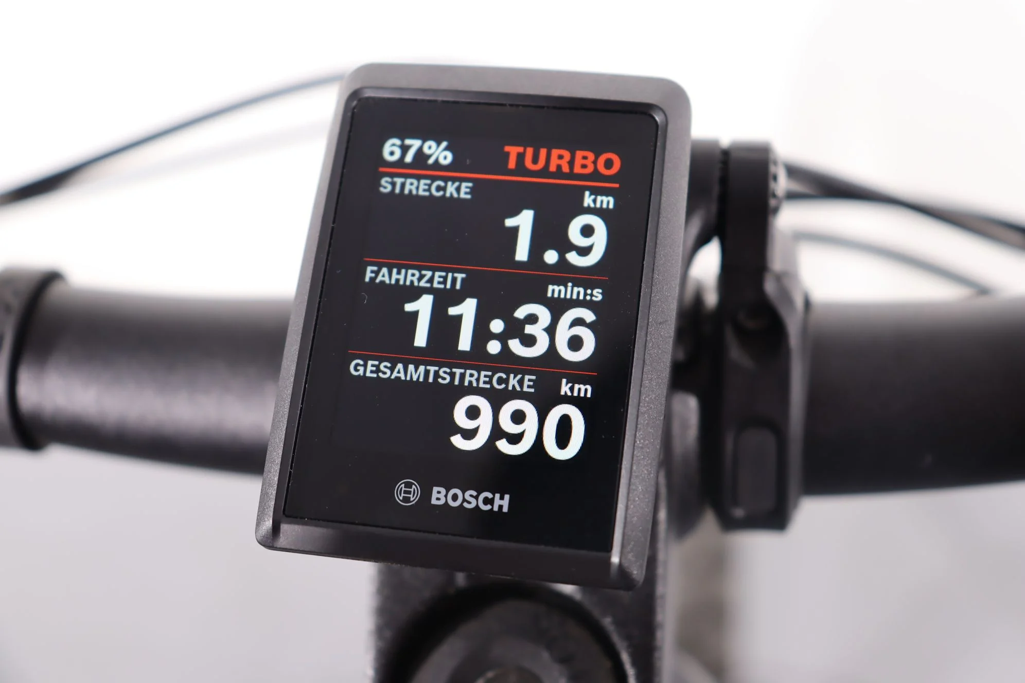 Cube Stereo Hybrid 140 Hpc Race 625 - Image 10