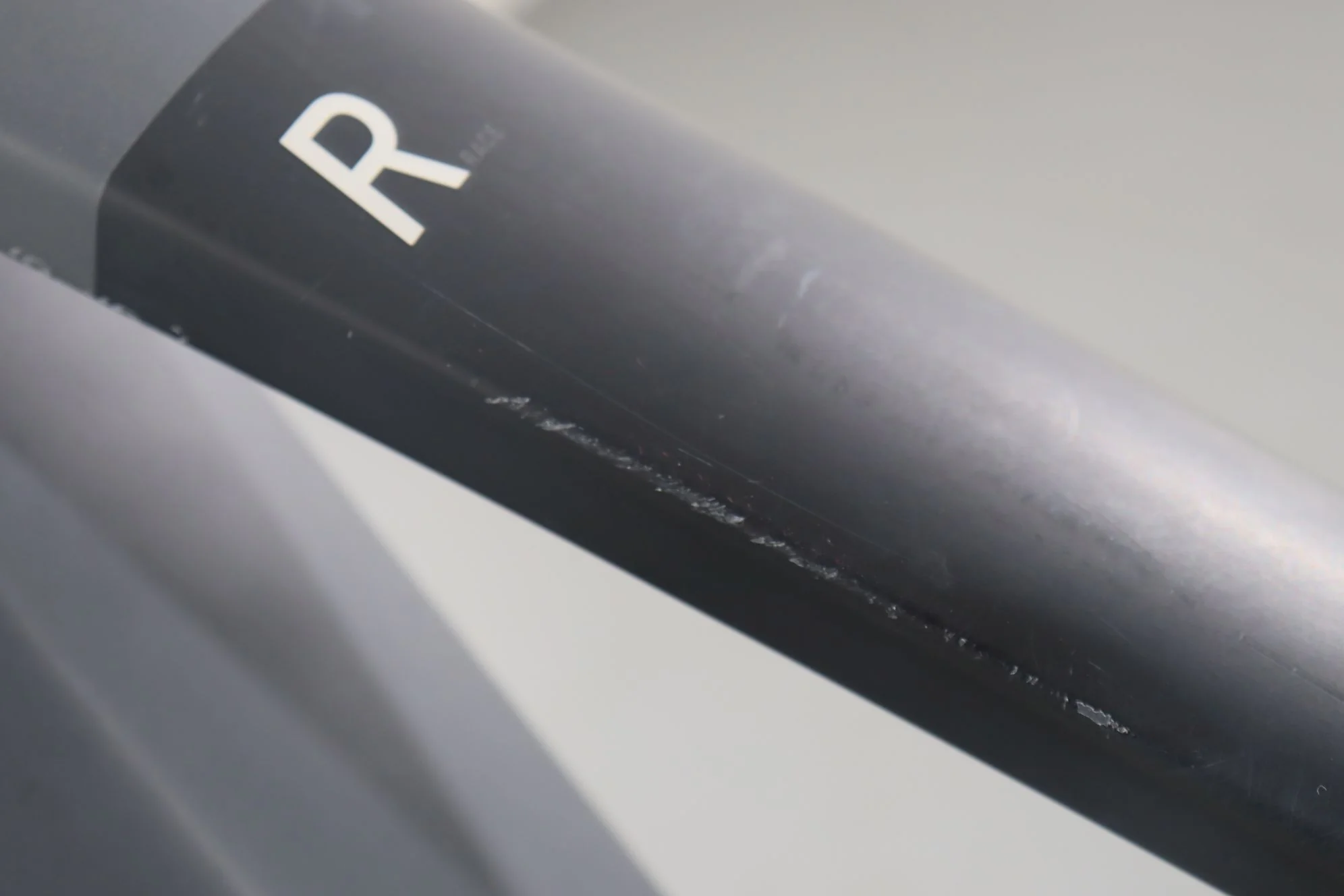 Cube Stereo Hybrid 140 Hpc Race 750 - Image 8