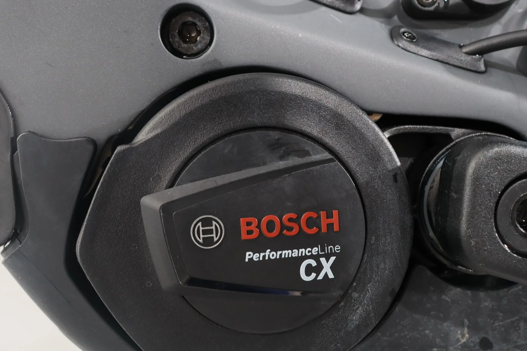 Cube Stereo Hybrid 140 Hpc Race 750 - Image 9