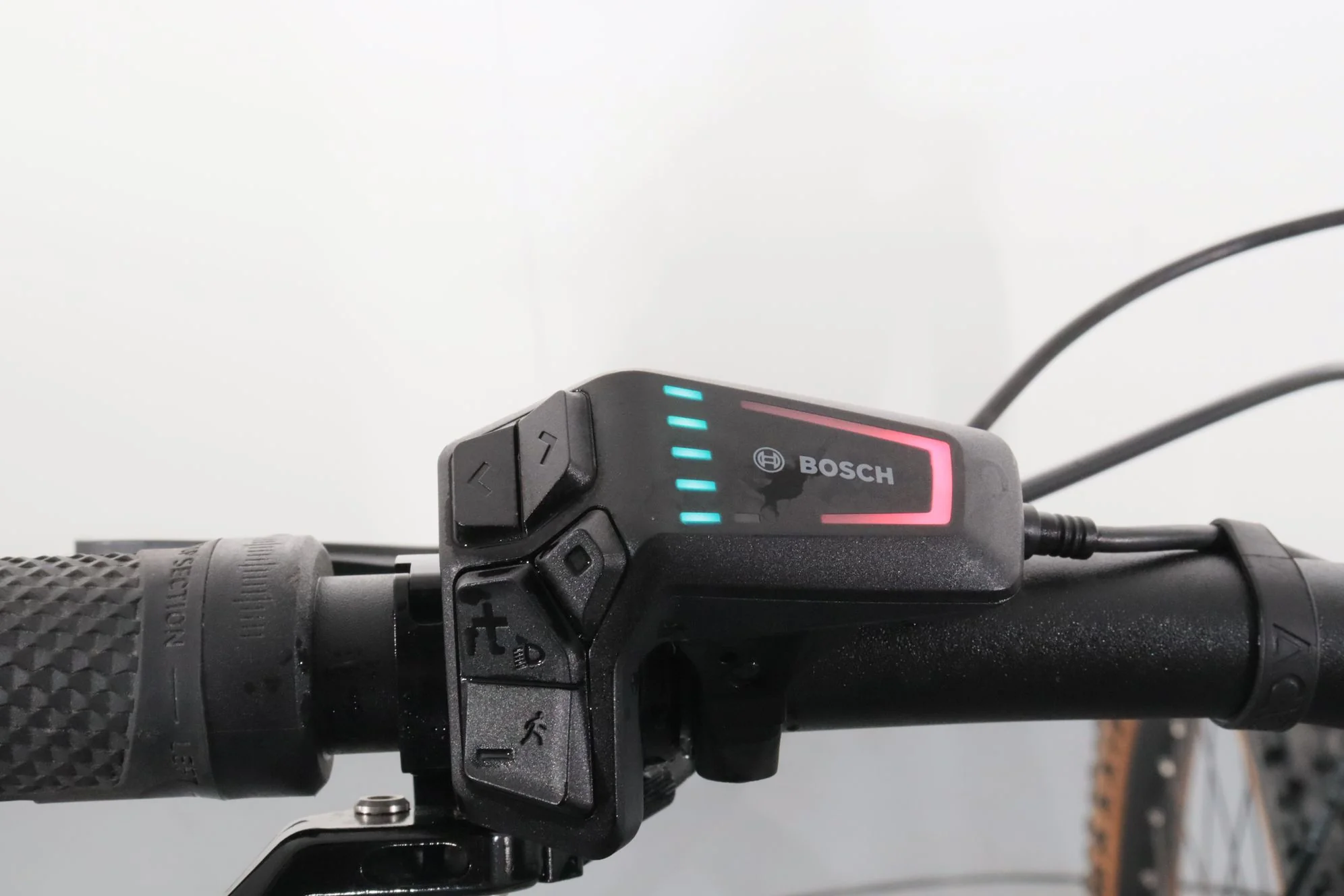 Cube Stereo Hybrid 160 HPC Race 625 - Image 12