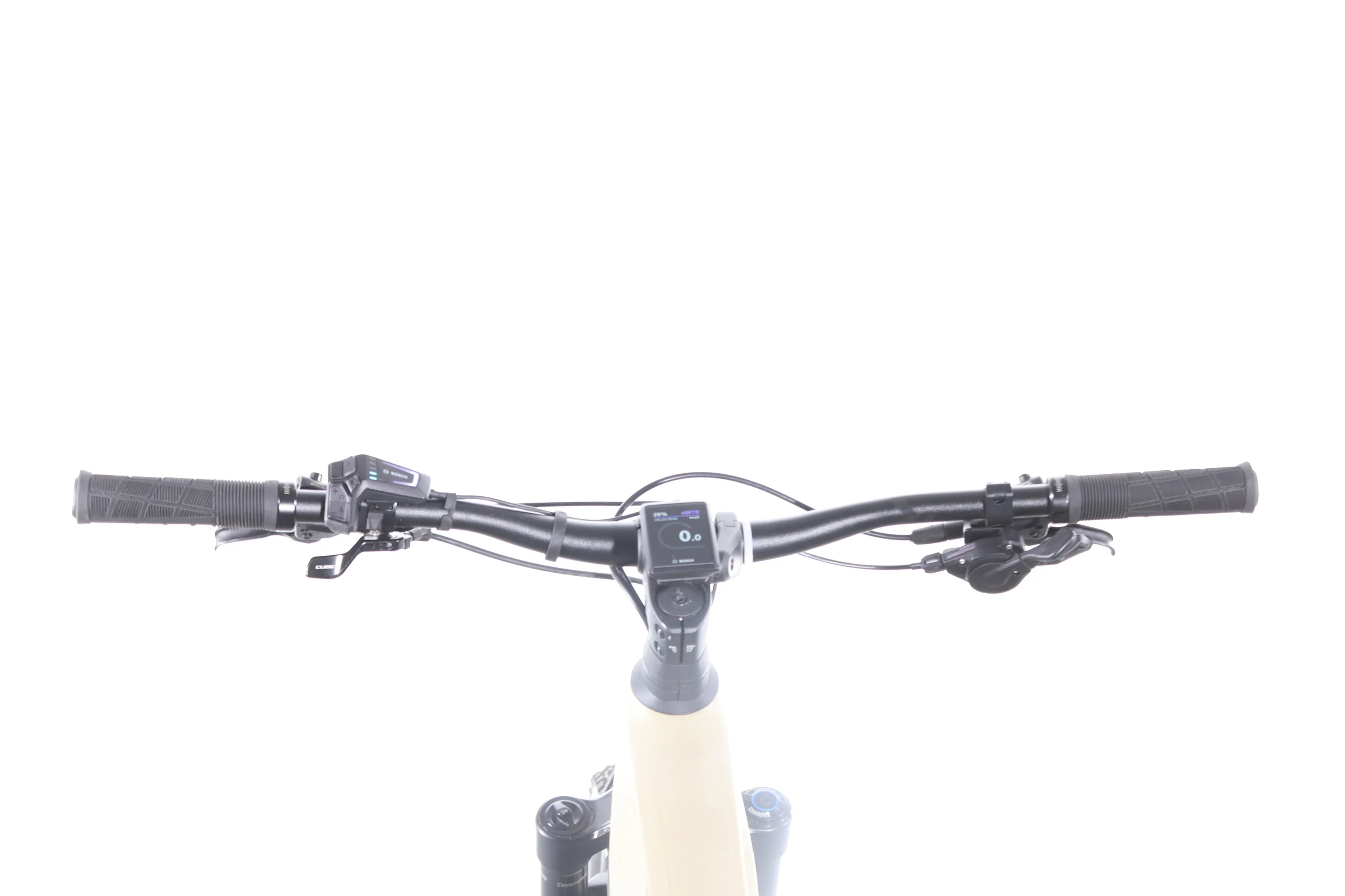 Cube Stereo Hybrid 160 HPC SL 750 - Image 7