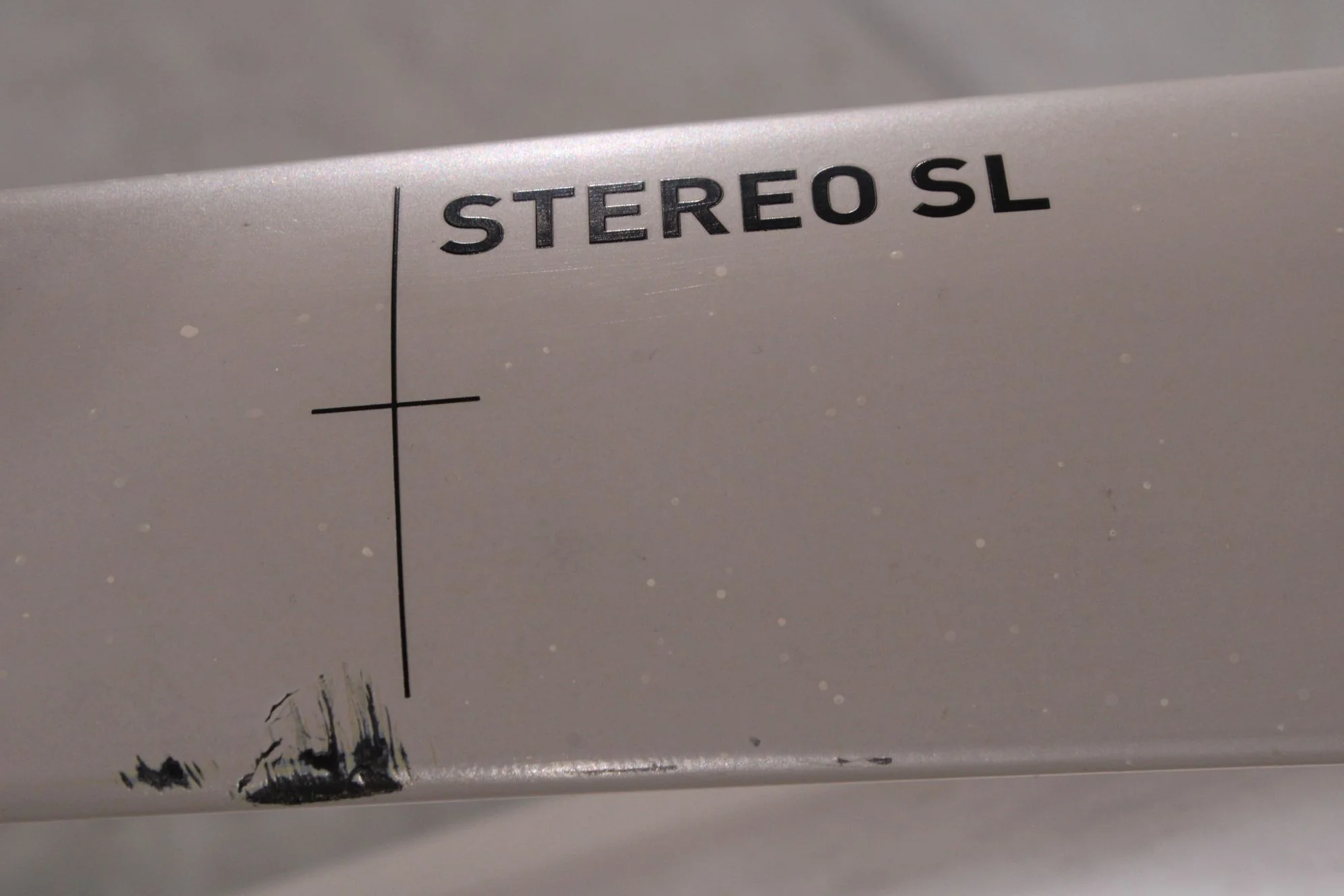 Cube Stereo Hybrid 160 HPC SL - Image 8
