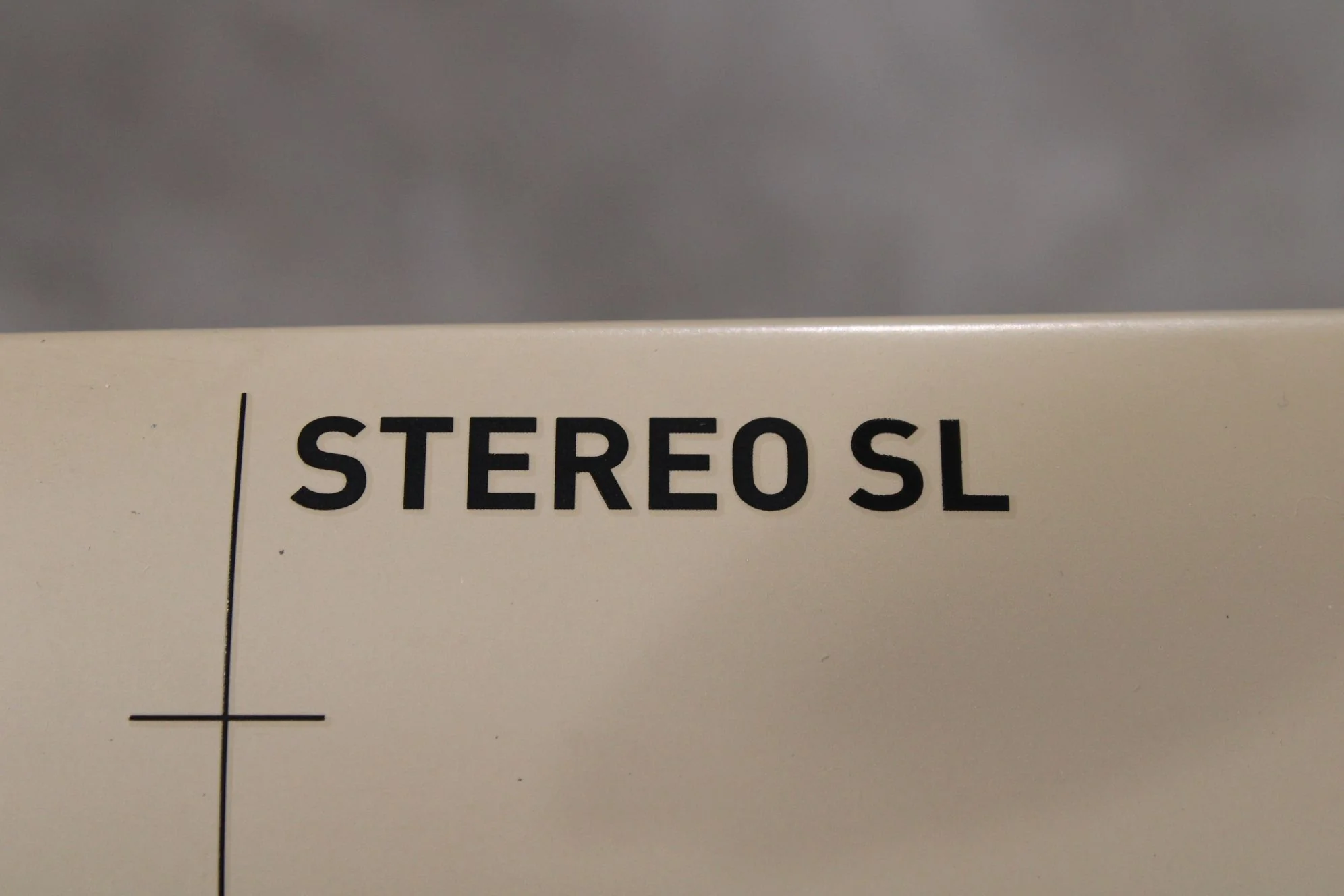 Cube Stereo Hybrid 160 HPC SL - Image 12