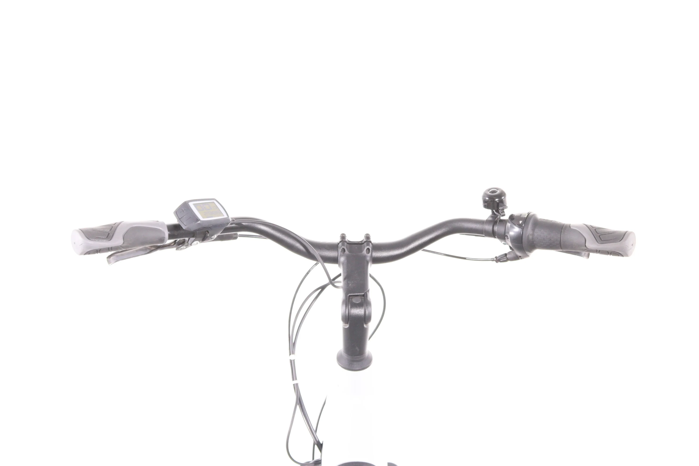 Cube Supreme Hybrid One 500 - Image 7