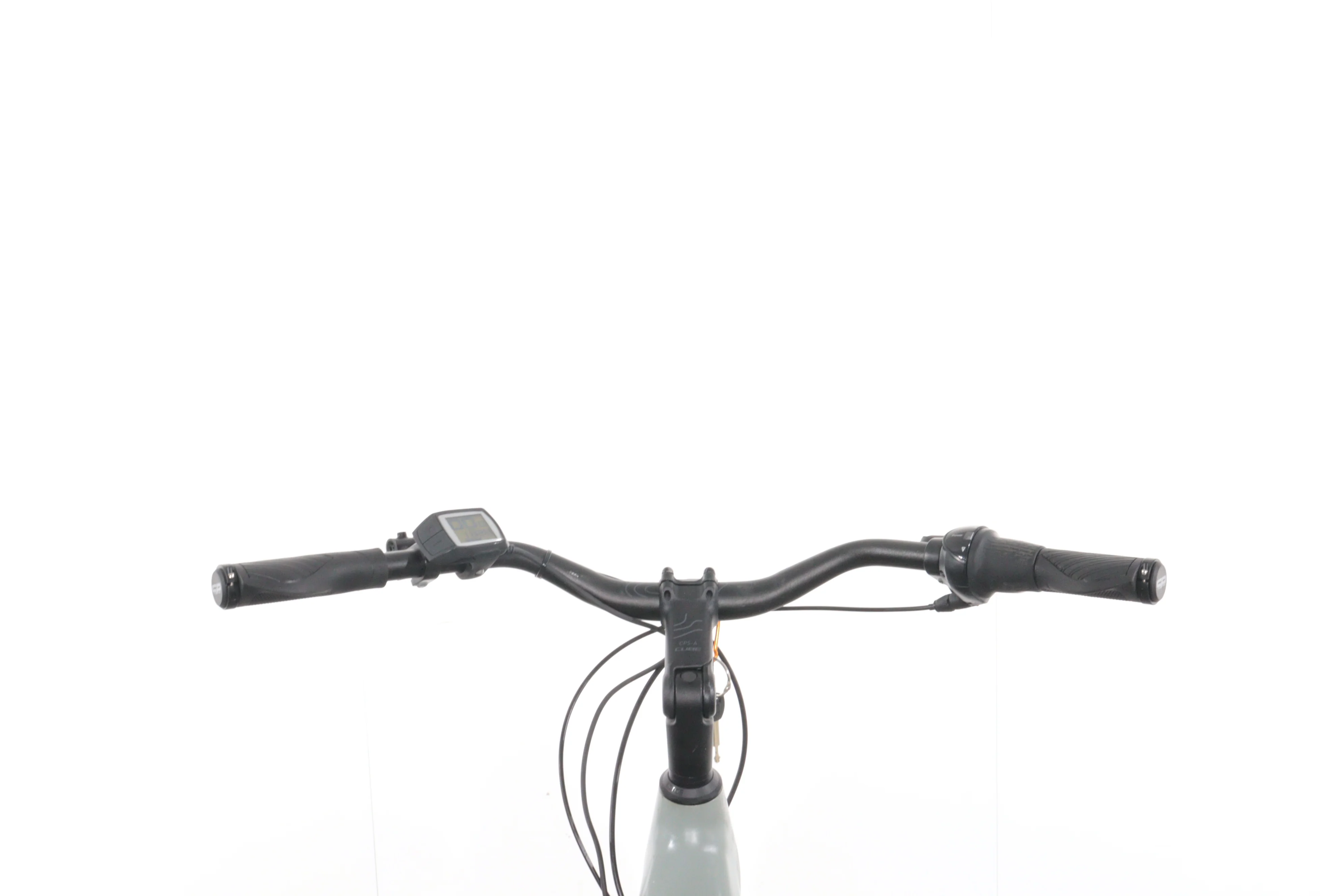 Cube Supreme Hybrid One - Image 7