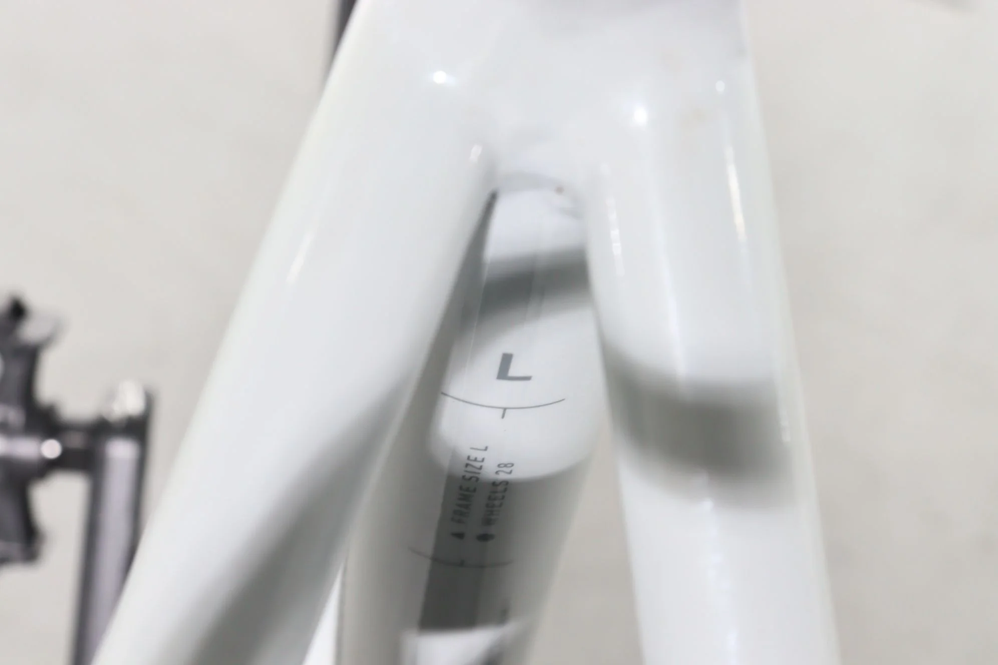 Cube Supreme Hybrid One - Image 9