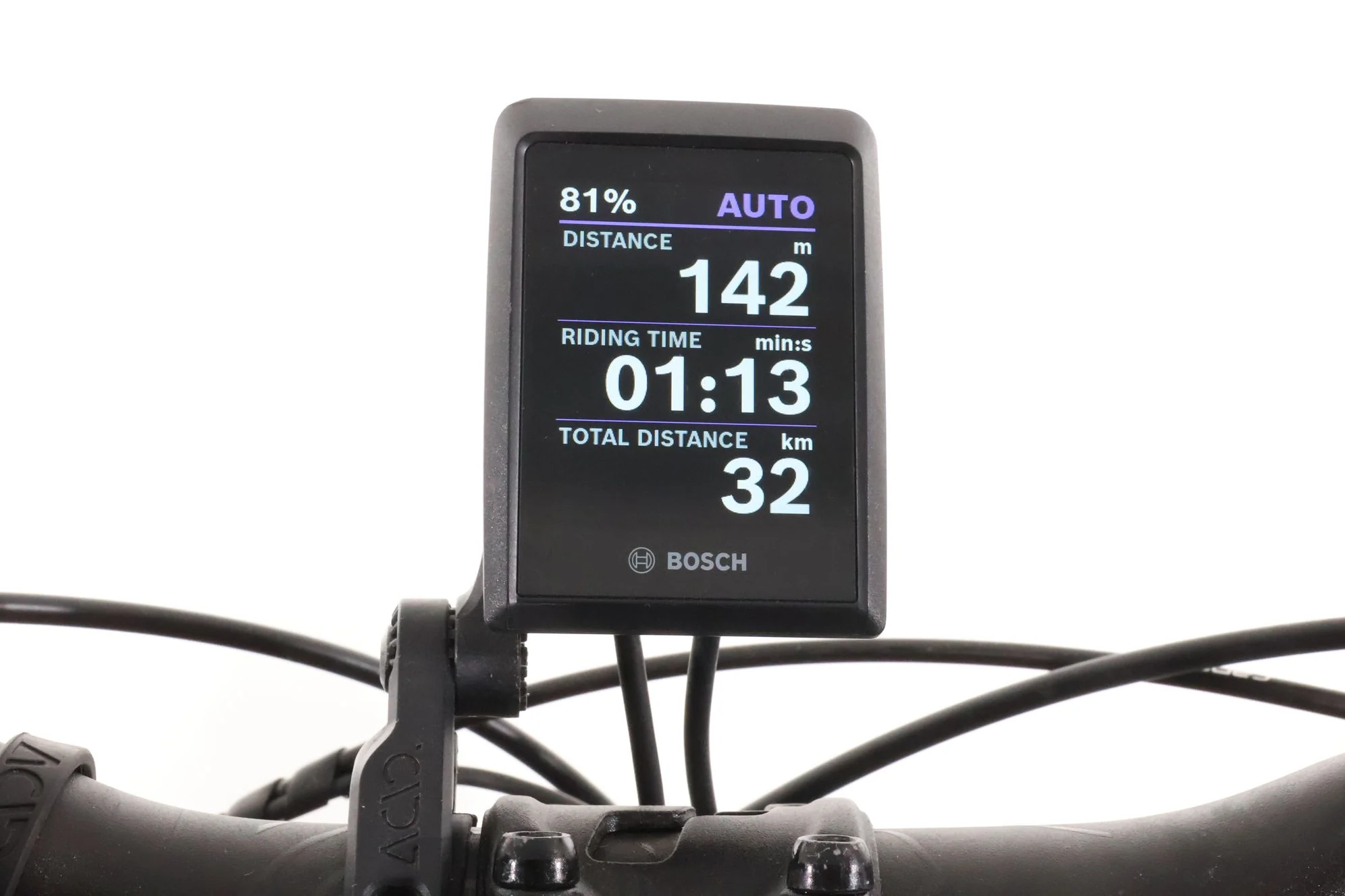Cube Supreme Hybrid Pro 625 - Image 11