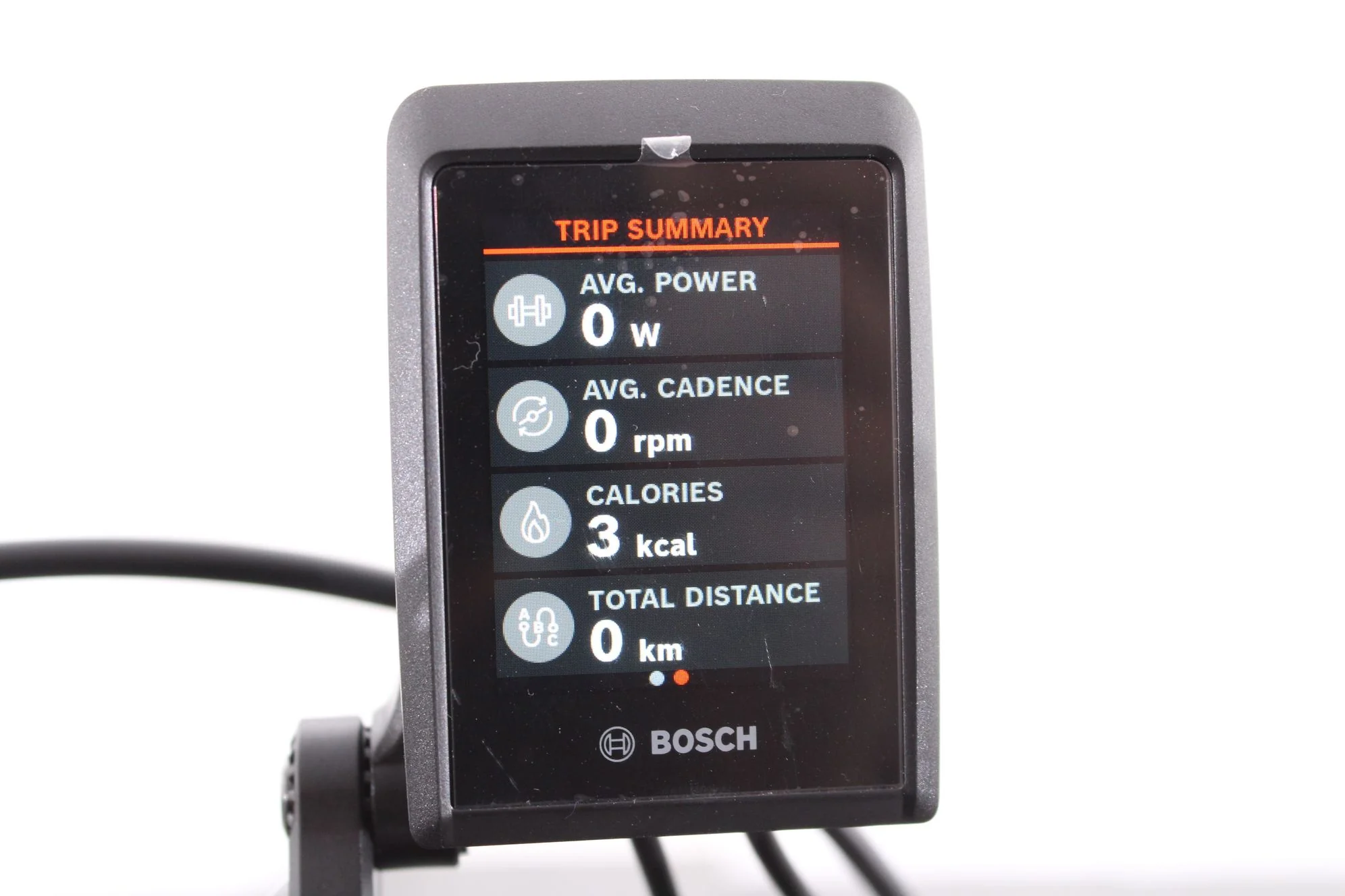 Cube Supreme Sport Hybrid EXC - Image 9