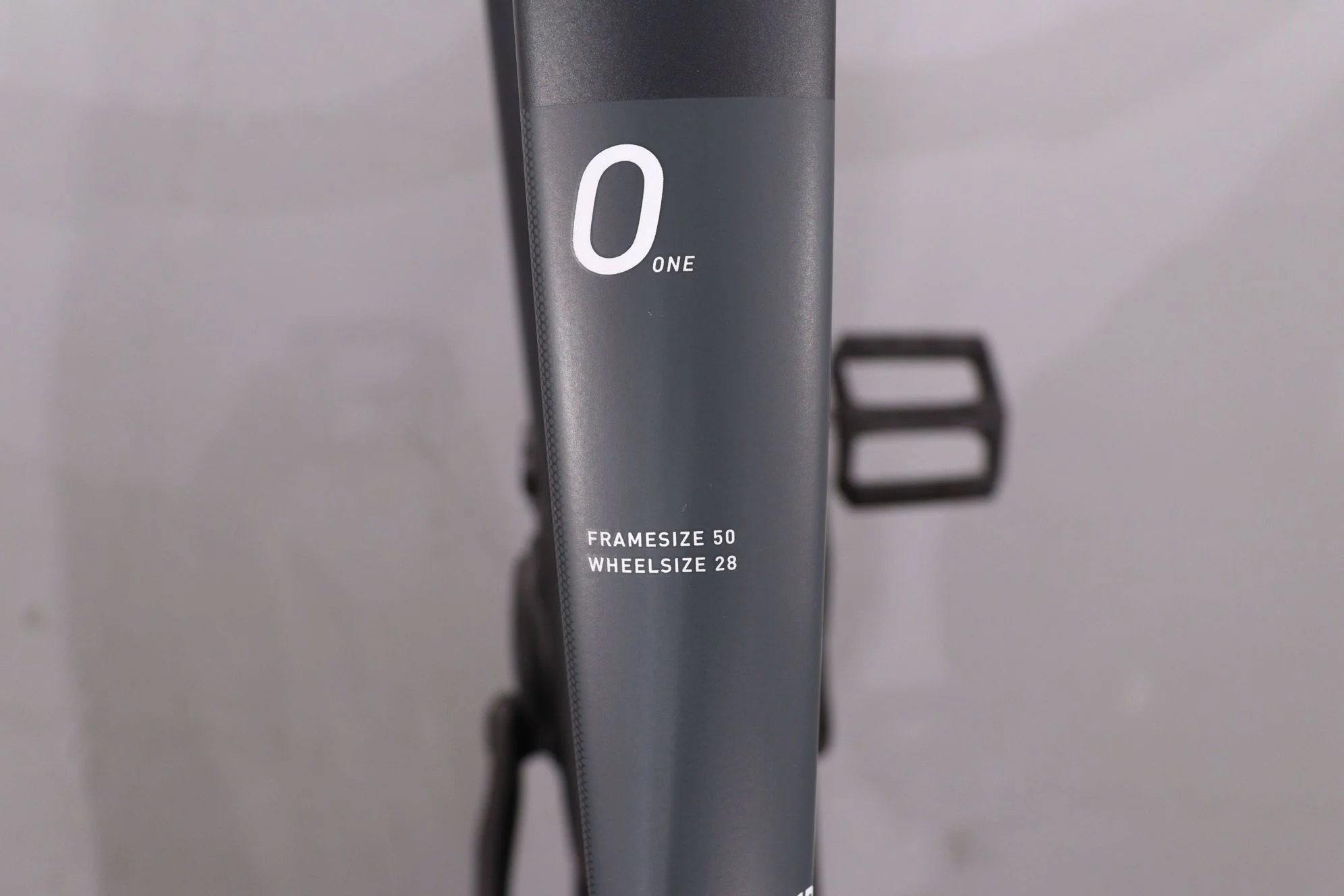 Cube Touring Hybrid One 625 - Image 10