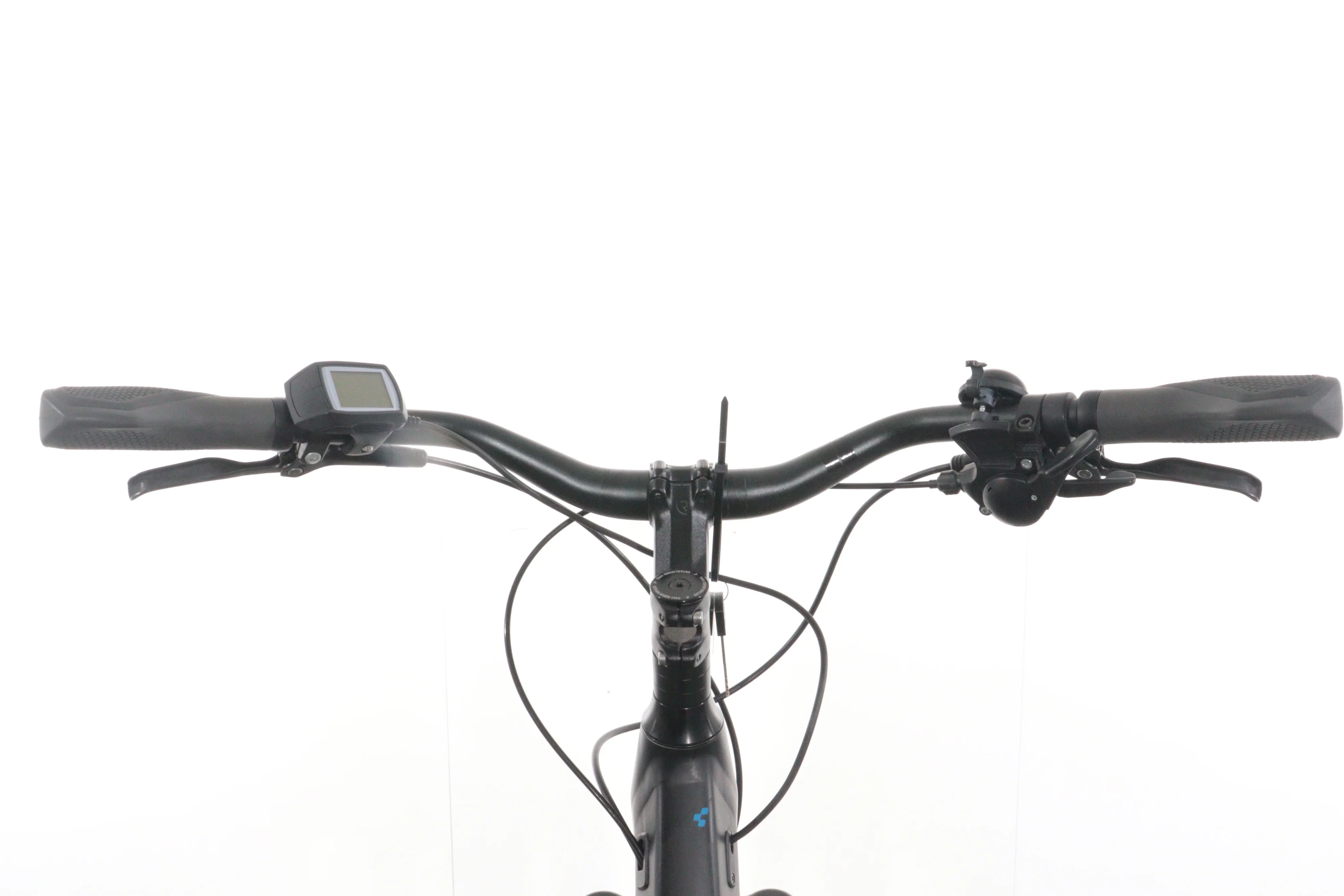 Cube Touring Hybrid One - Image 7
