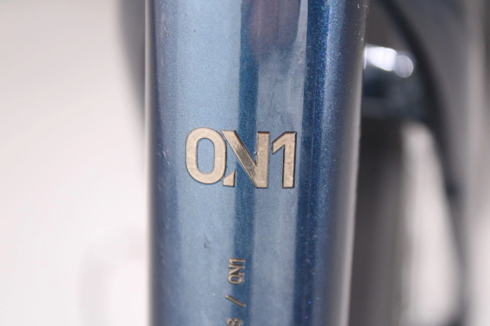 Cube Touring Hybrid One - Image 11