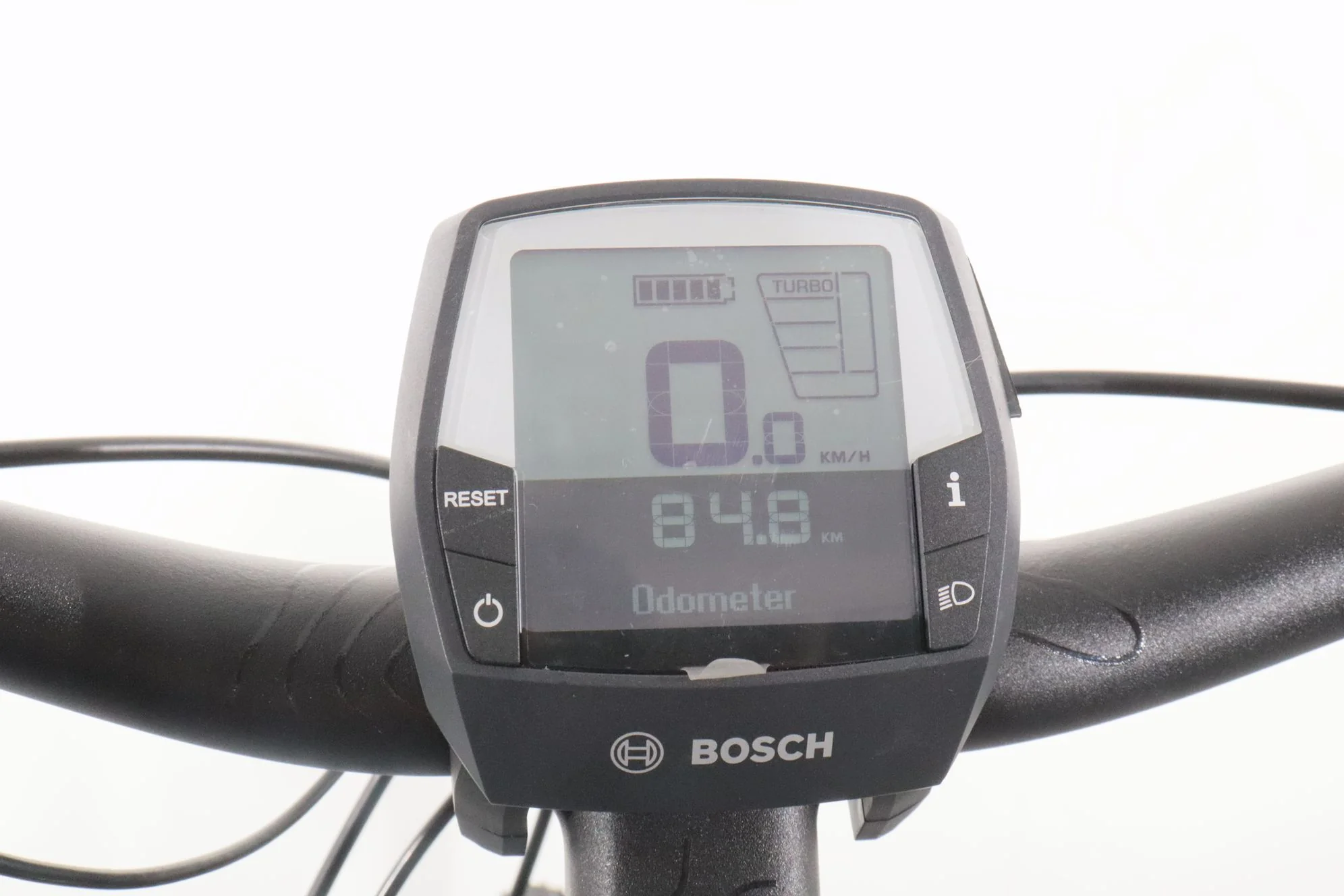 Cube Touring Hybrid Pro 500 - Image 12