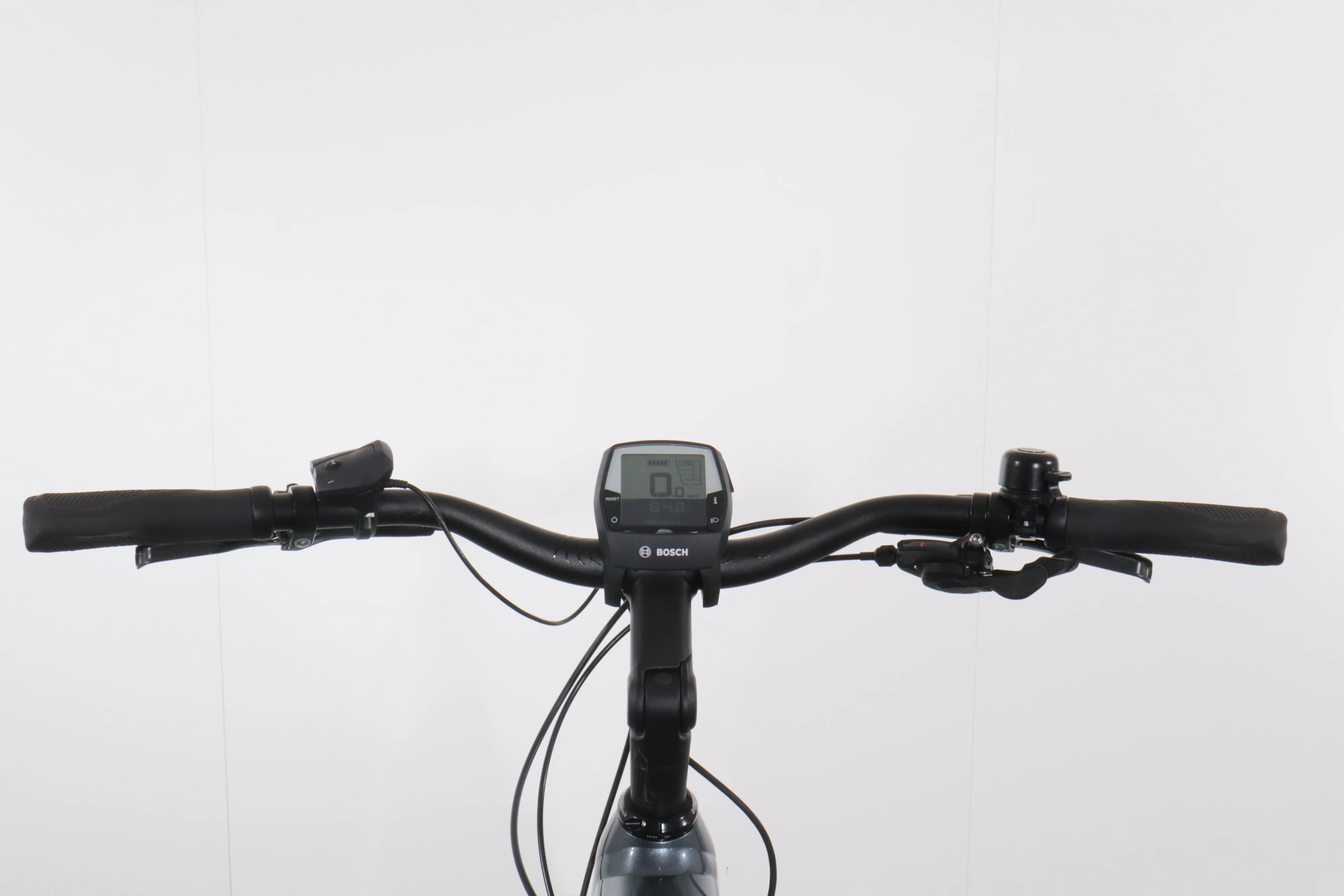 Cube Touring Hybrid Pro 500 - Image 7