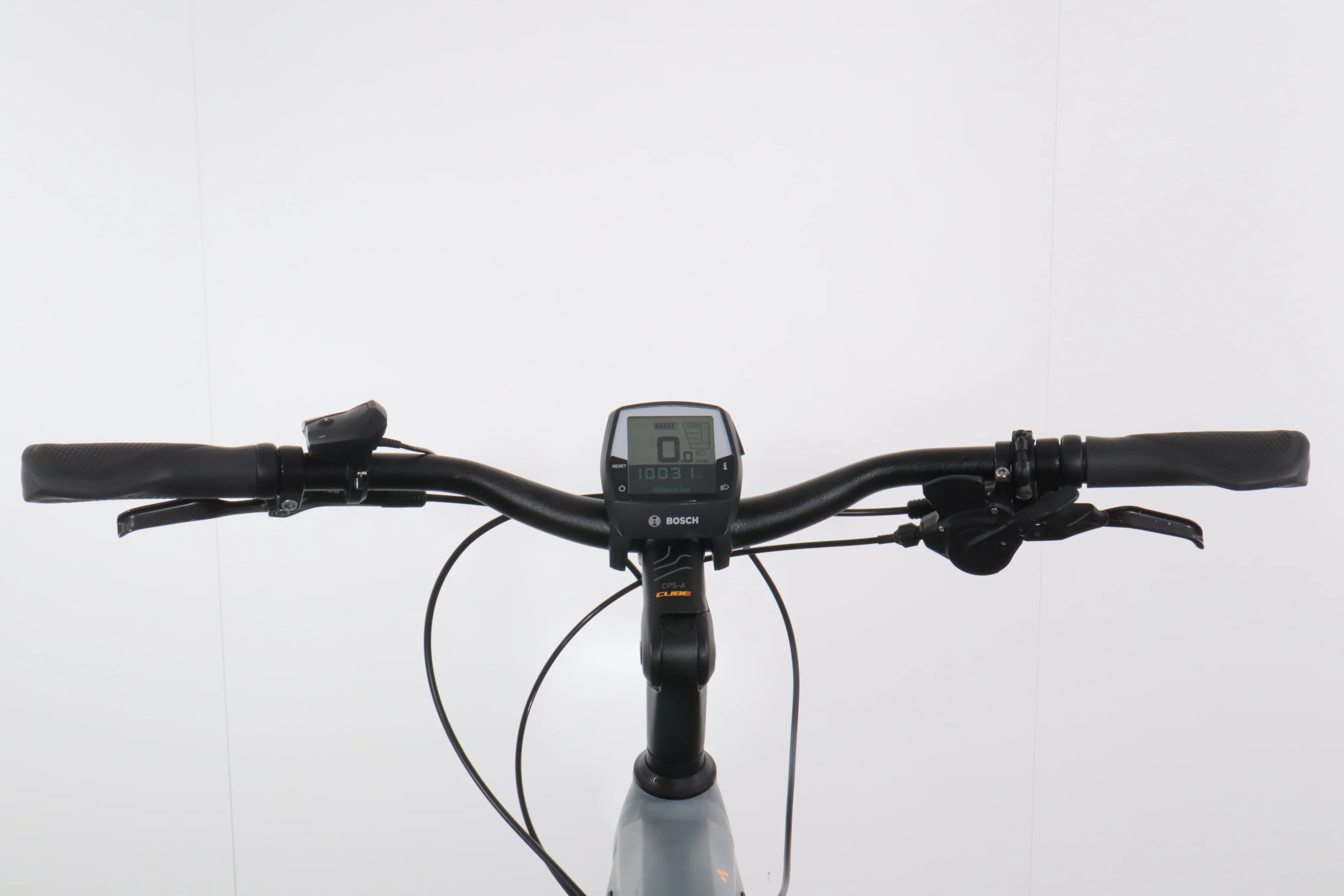 Cube Touring Hybrid Pro 500 - Image 7